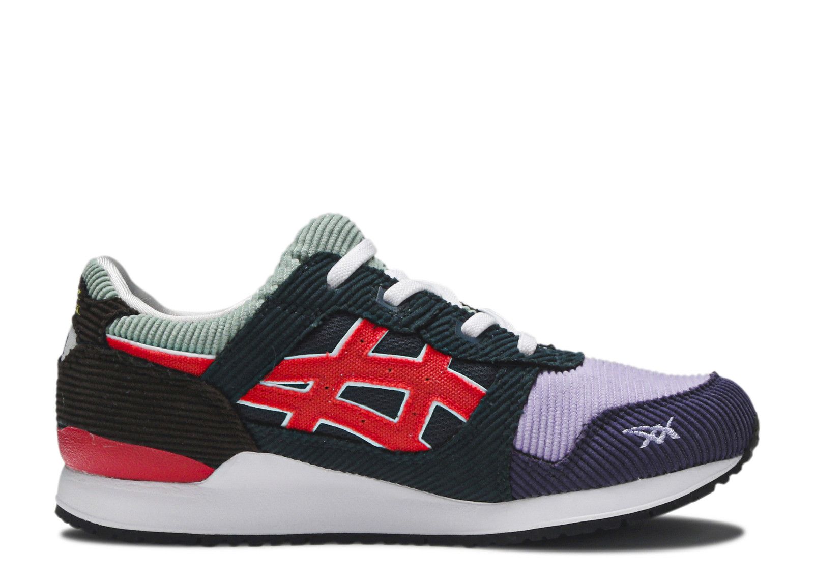 é¸³é¸¯éè²å¤ªå¸çï¼Sean Wotherspoon å¨æ°èåéä¸èå¾æ¥äºï¼ çéèµè®¯ FLIGHTCLUBä¸­æç«|SNEAKERçéèµè®¯ç¬¬ä¸ç«