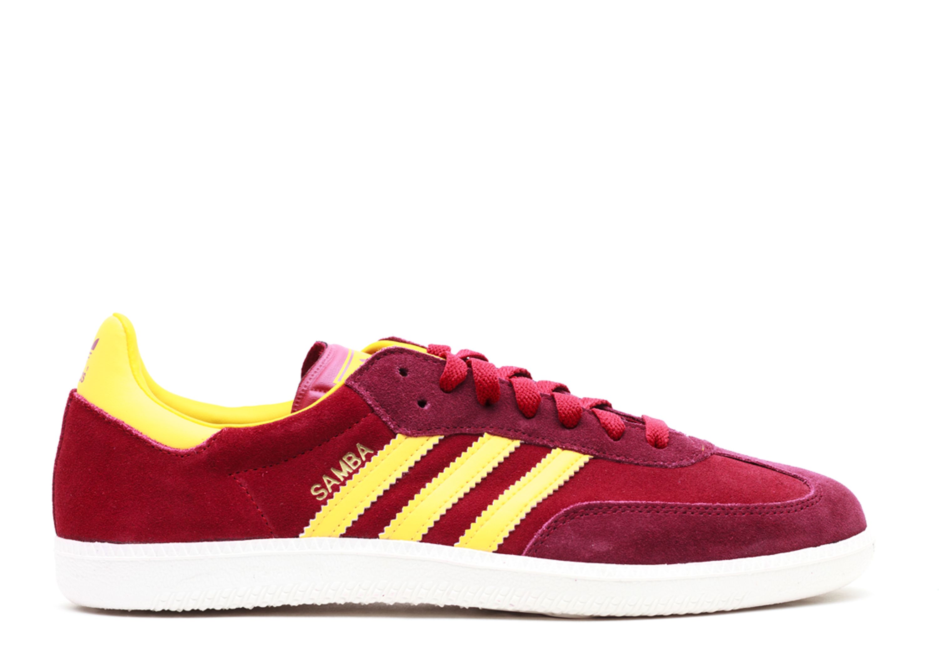 adidas soccer shoes 2018