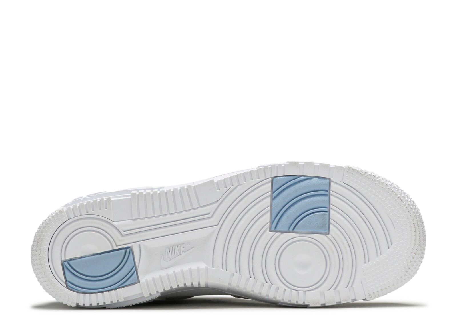 zalando air force 1 pixel desert sand