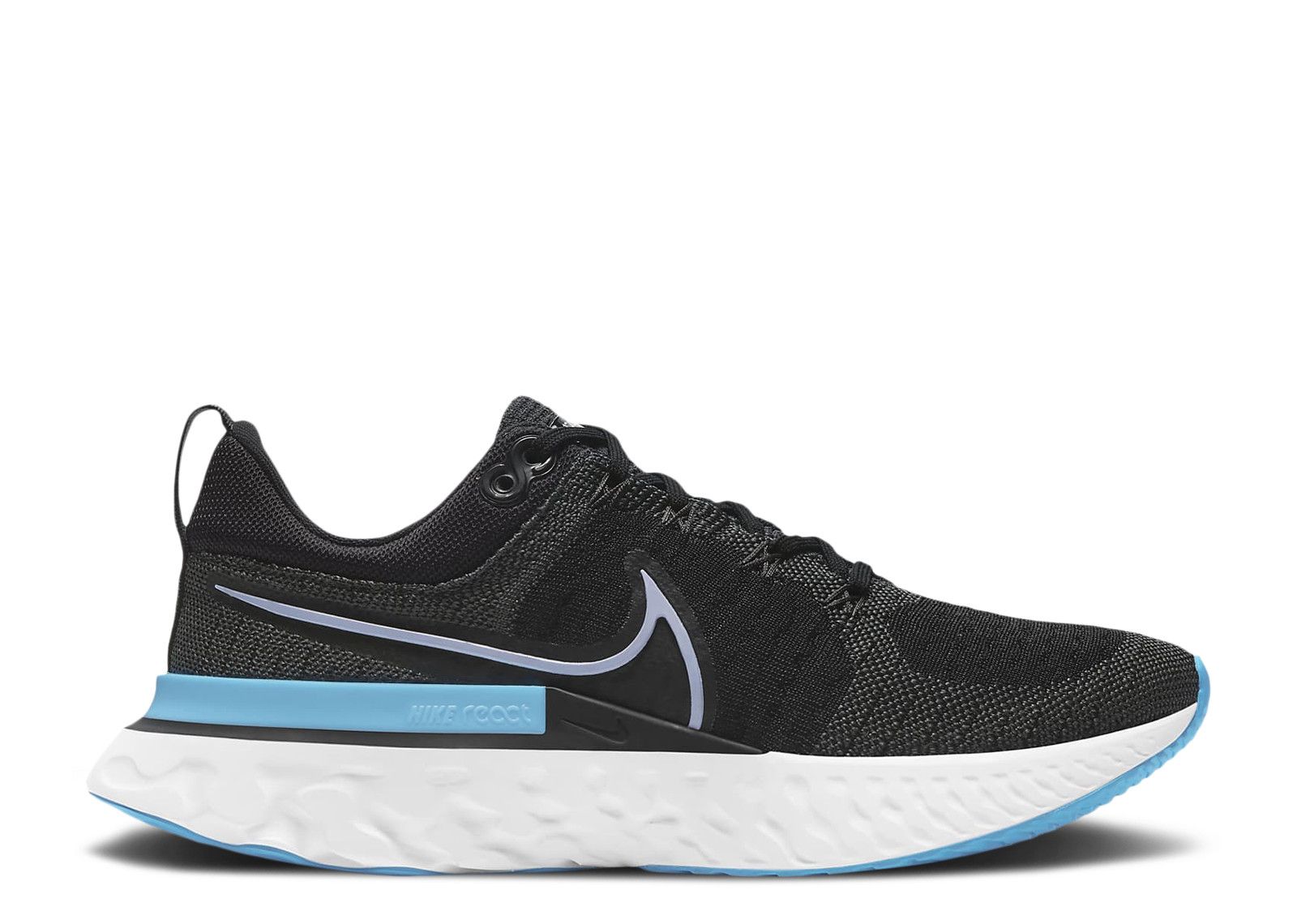 nike lagoon pulse