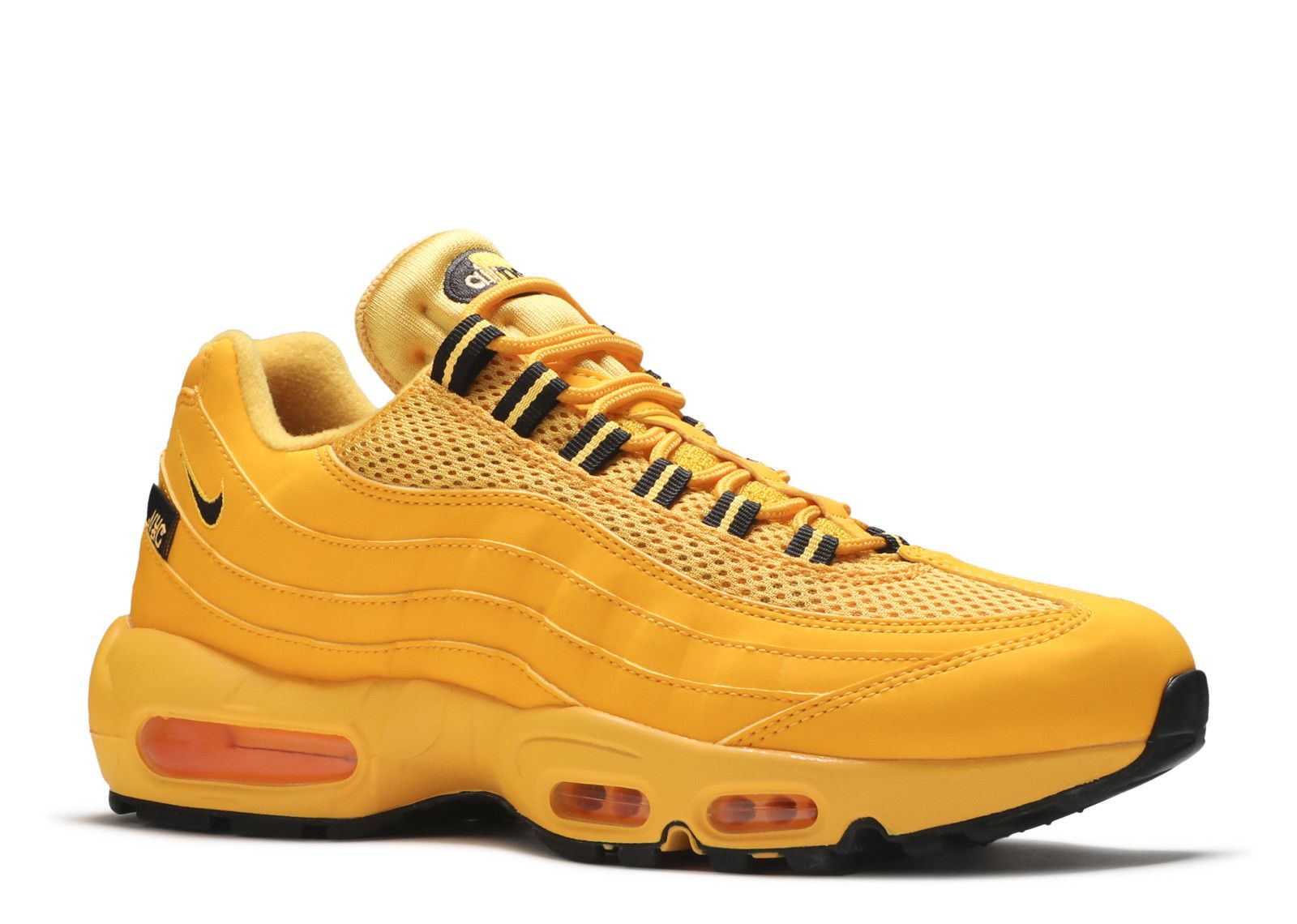 shoe city air max 95