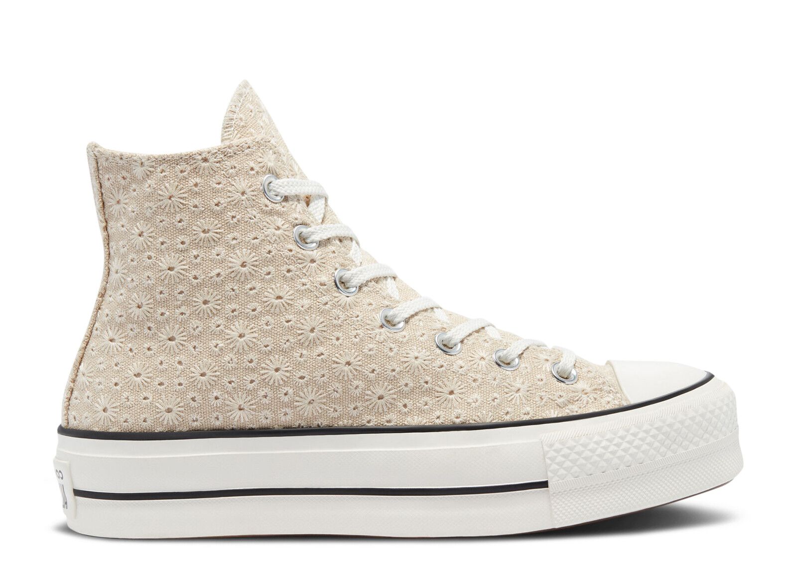 farro converse platform