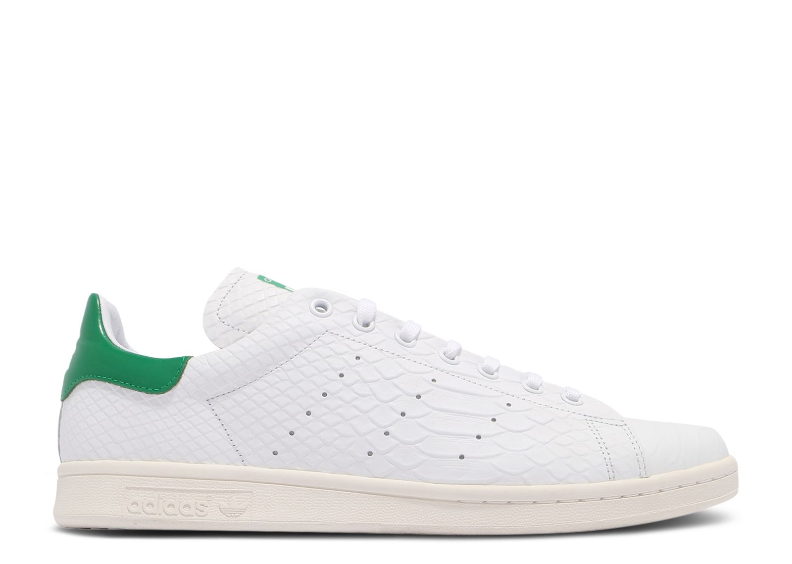 adidas stan smith croc