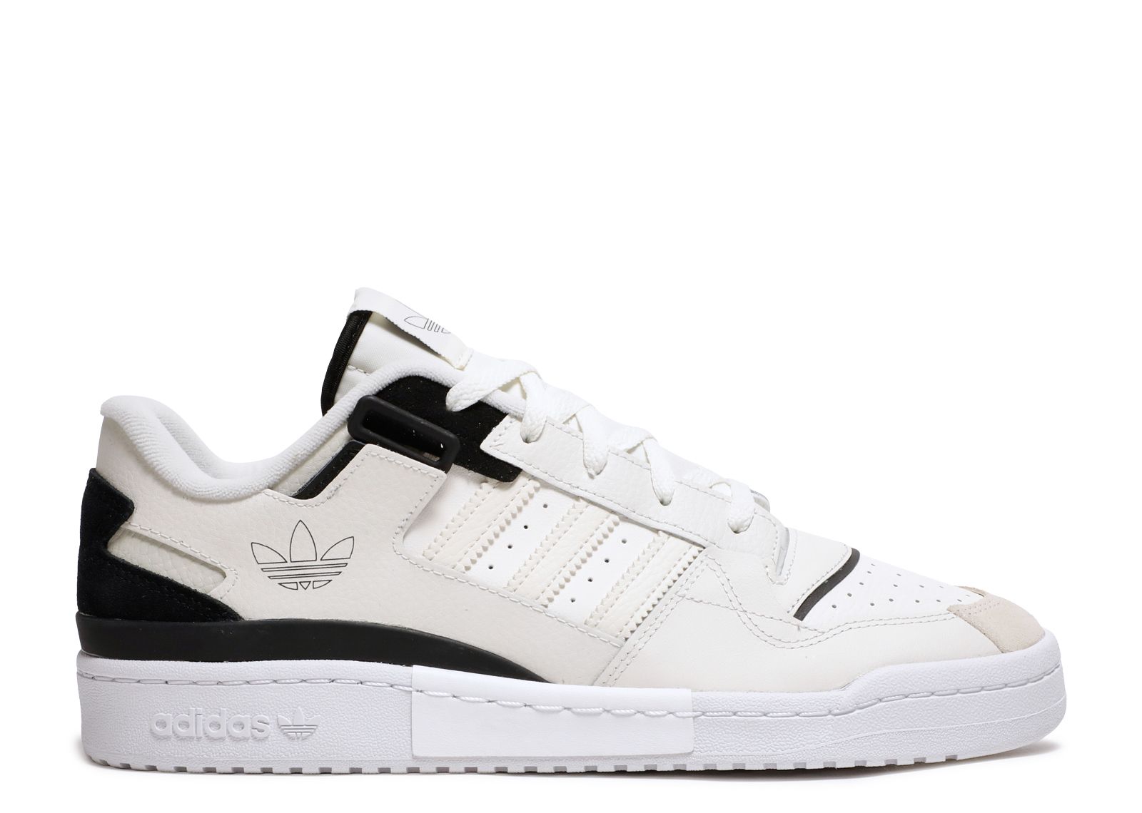 White forums. Adidas forum exhibit. Adidas exhibit Low. Adidas forum Low 84 Black White. Adidas forum off White.