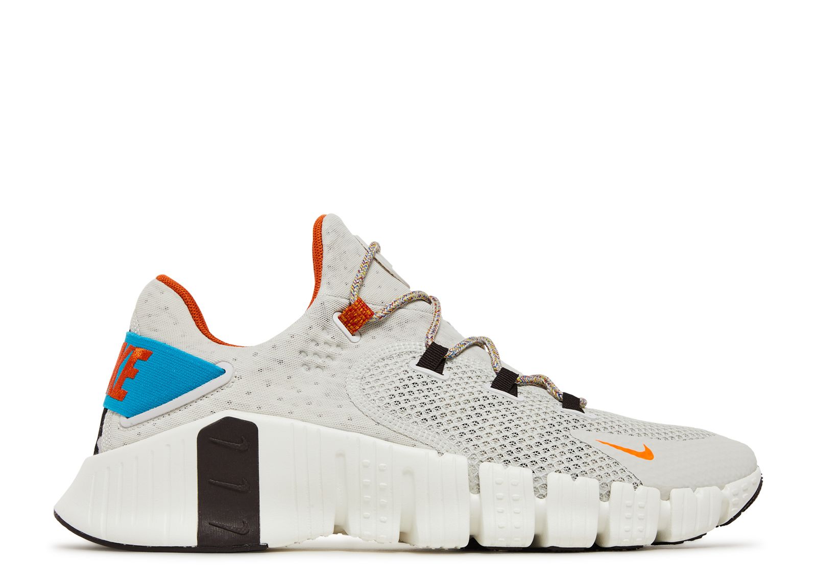 nike free metcon sport