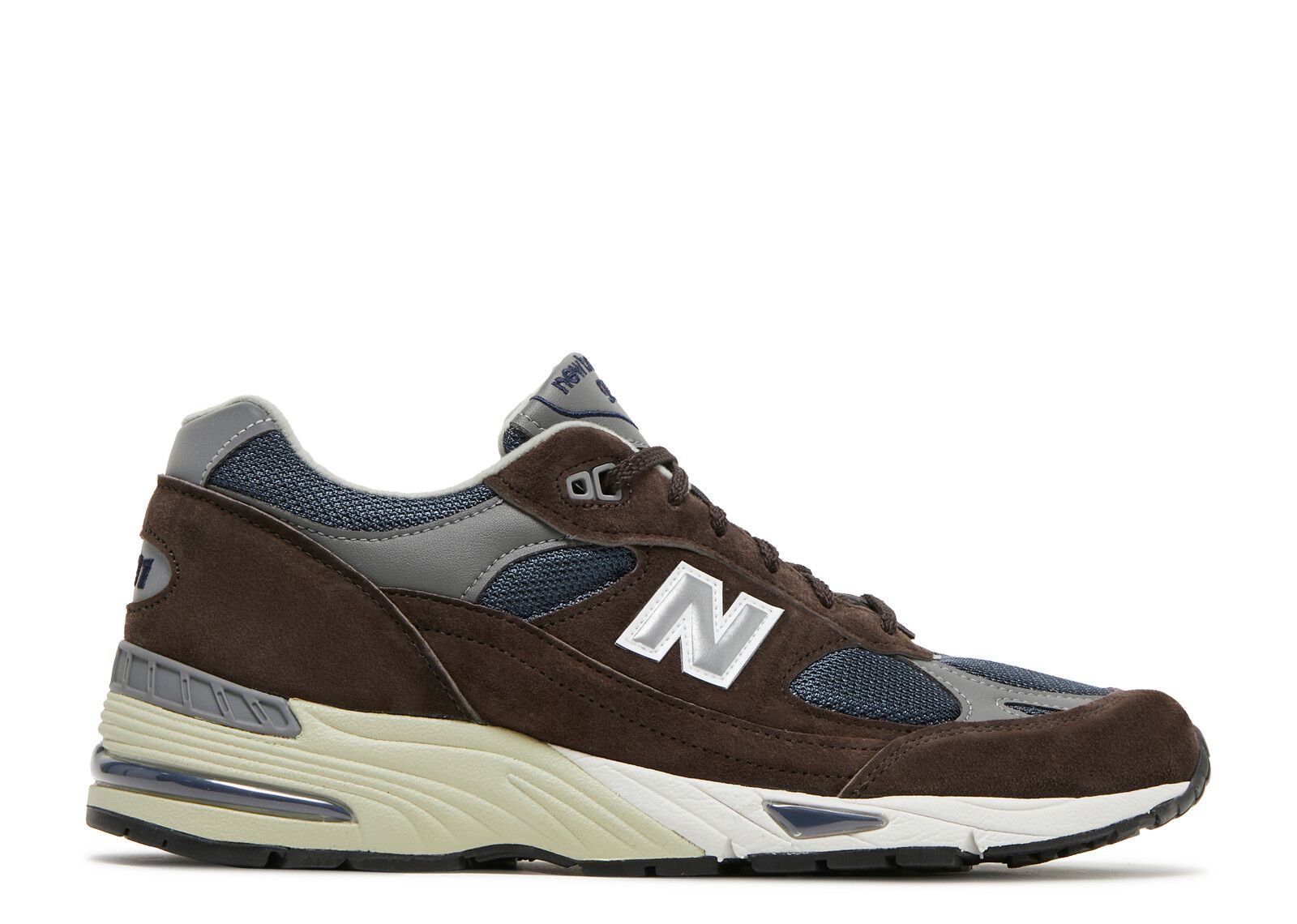 m991bng