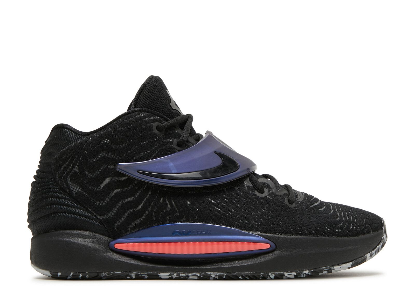 lebron x nsw lifestyle
