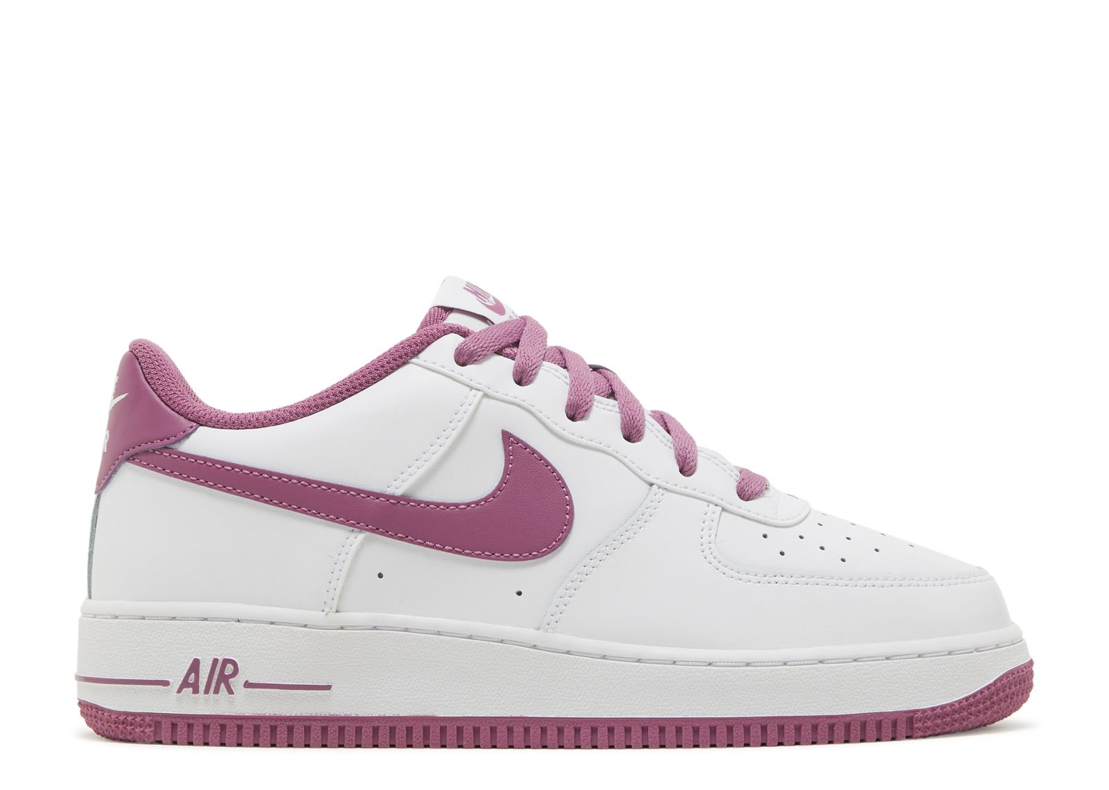 nike air force 1 06