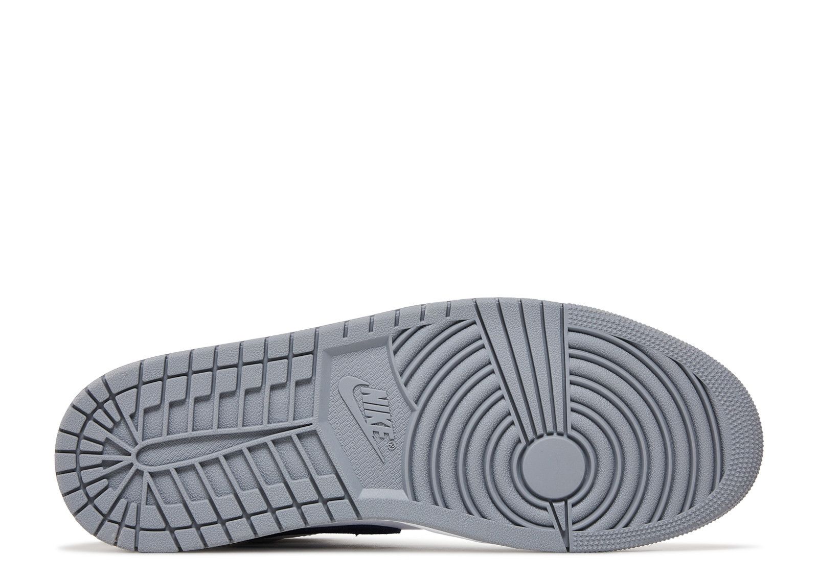 jordan aj 1 mid paris