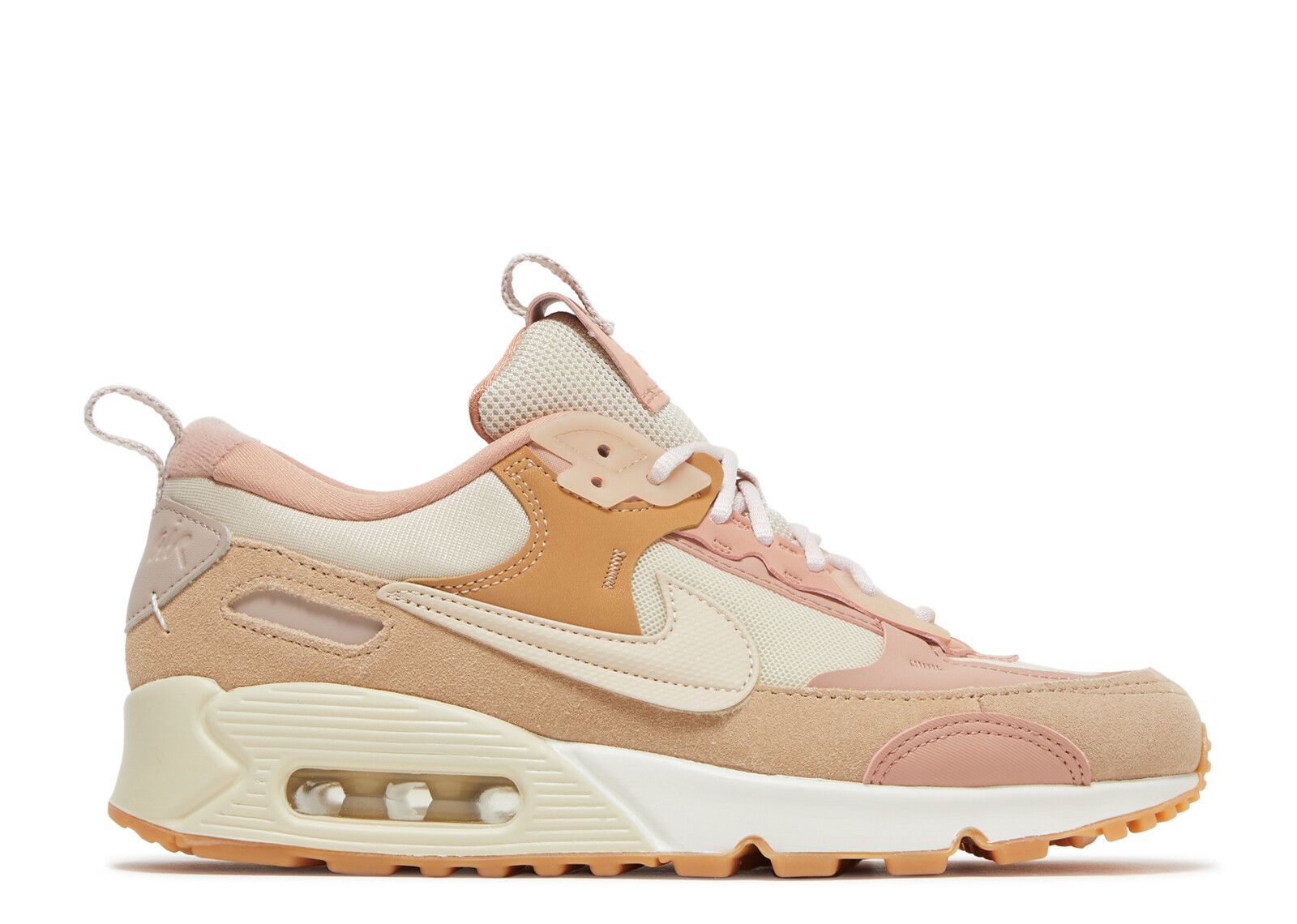 sanddrift air max 90