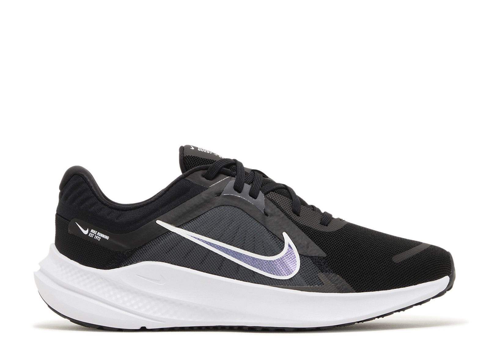 new kobes shoes
