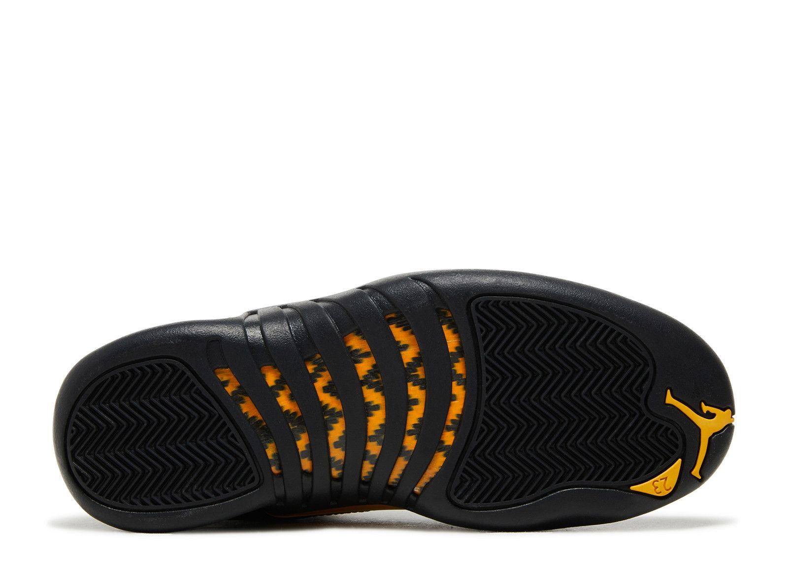 cityfs flyair j 12 retro basketball sneakers taxi