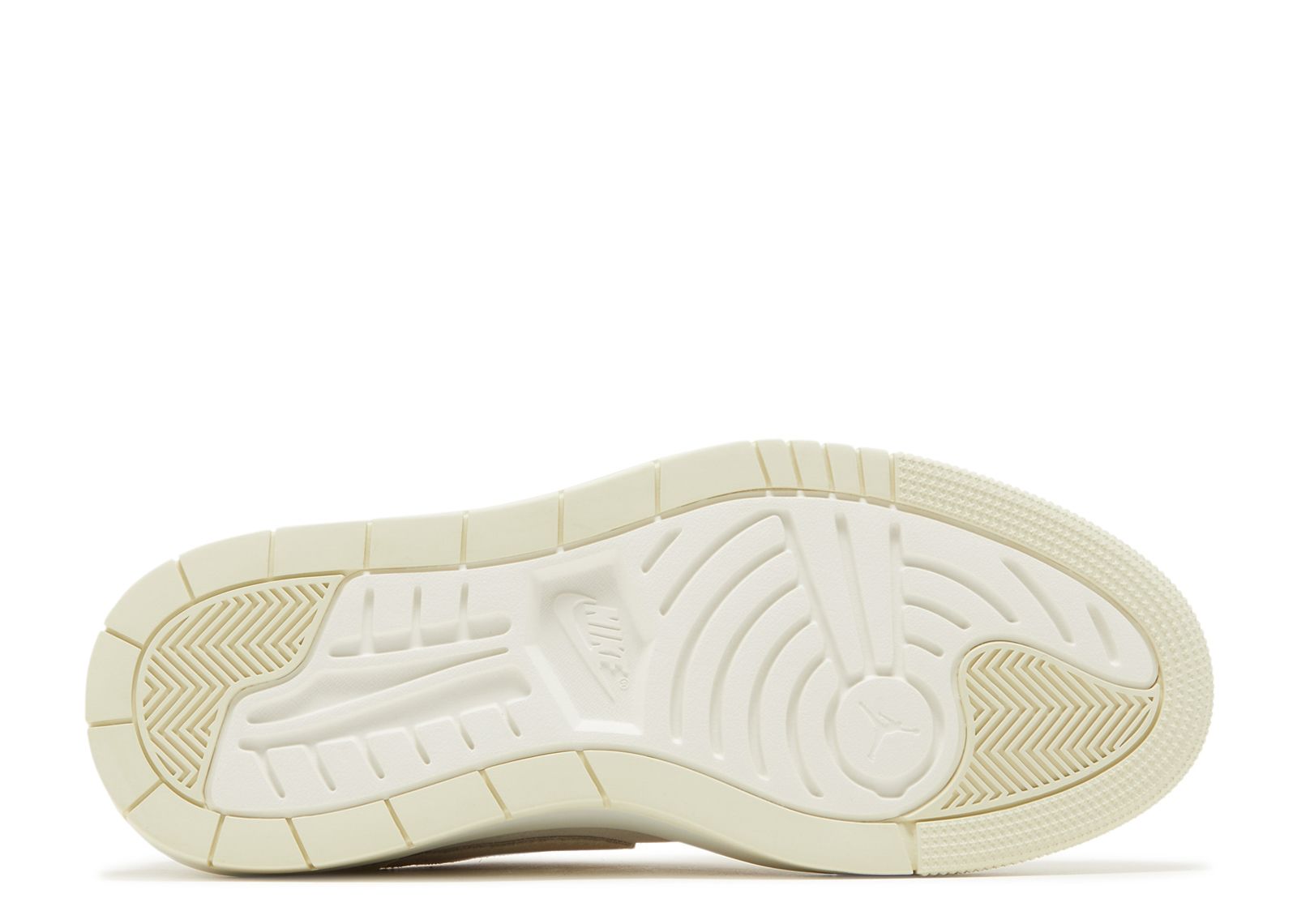 Wmns Air Jordan 1 Elevate Low 'Coconut Milk' Air Jordan DH7004 101