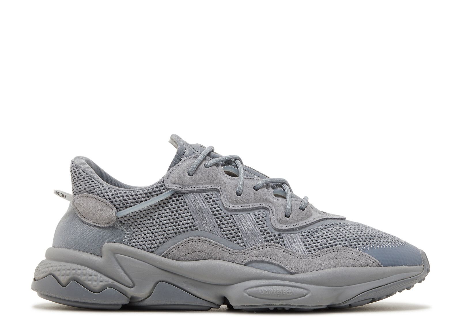 Grey core