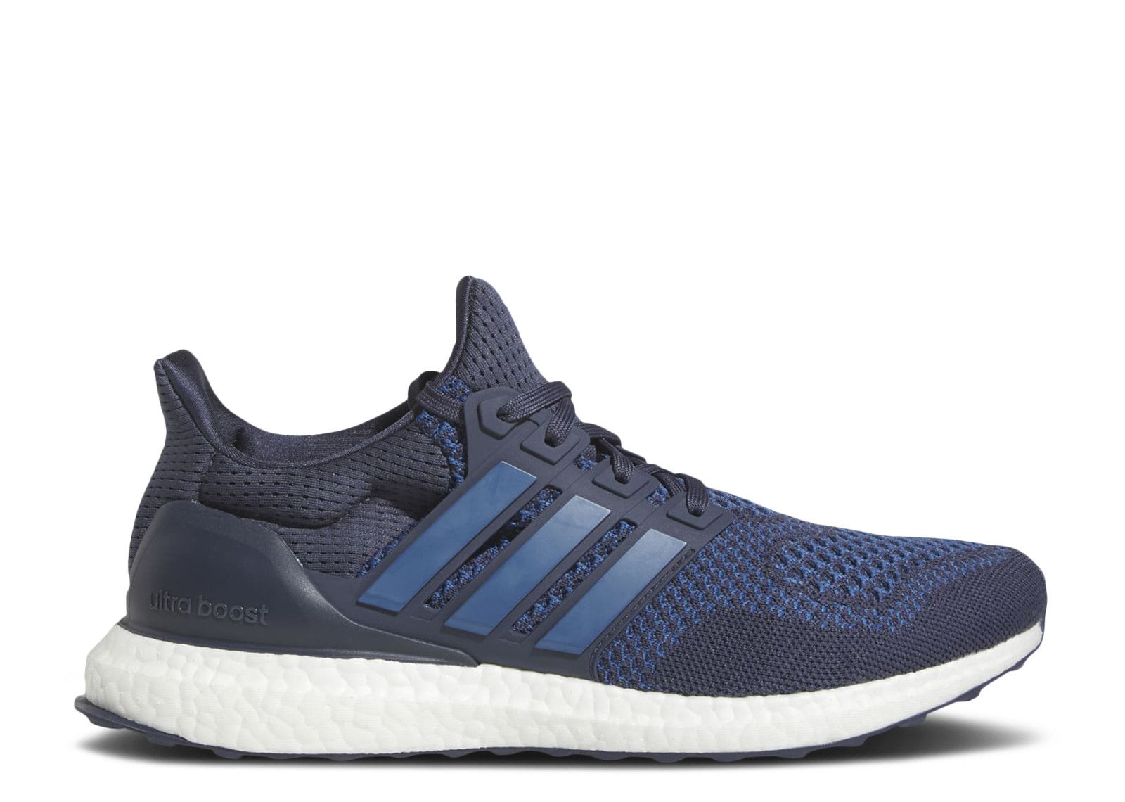 Ultraboost 1 0 Shadow Navy Adidas Hq4203 Shadow Navy Core Blue