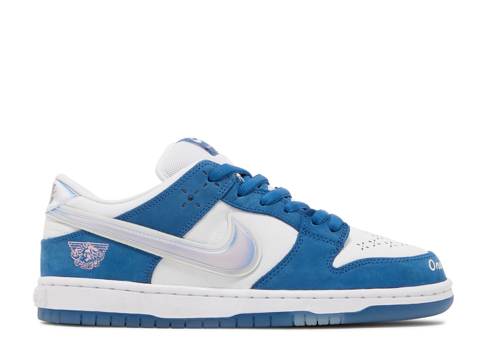 jordan concord flight club