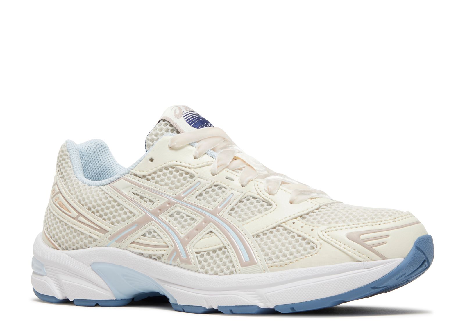 Wmns Gel 1130 'Nagino' - ASICS - 1202A427 200 - birch/mineral beige ...