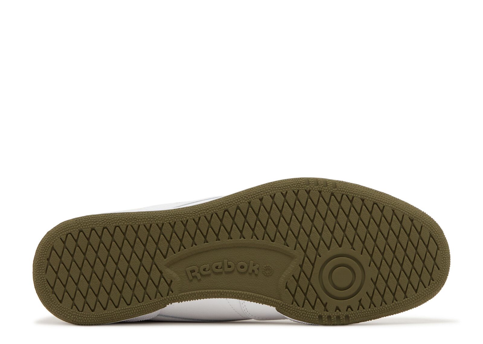 jjjjound club c 85 shoes