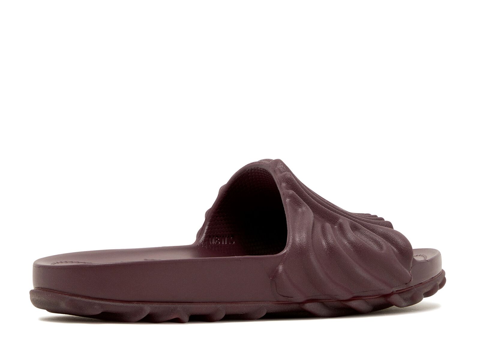 crocs Salehe Bembury X The Pollex SLIDE Huckle 国内発送 