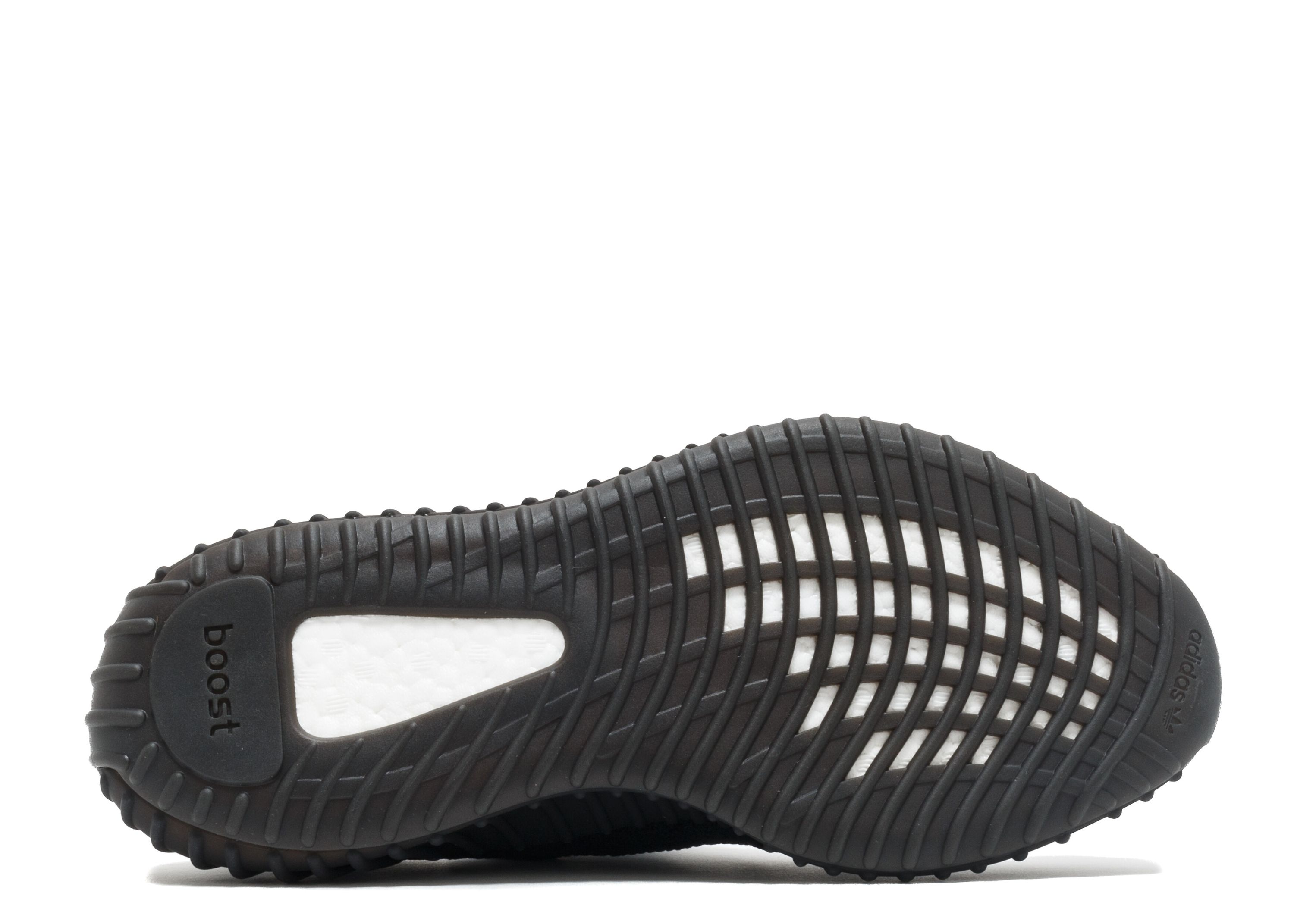 yeezy boost 350 flight club