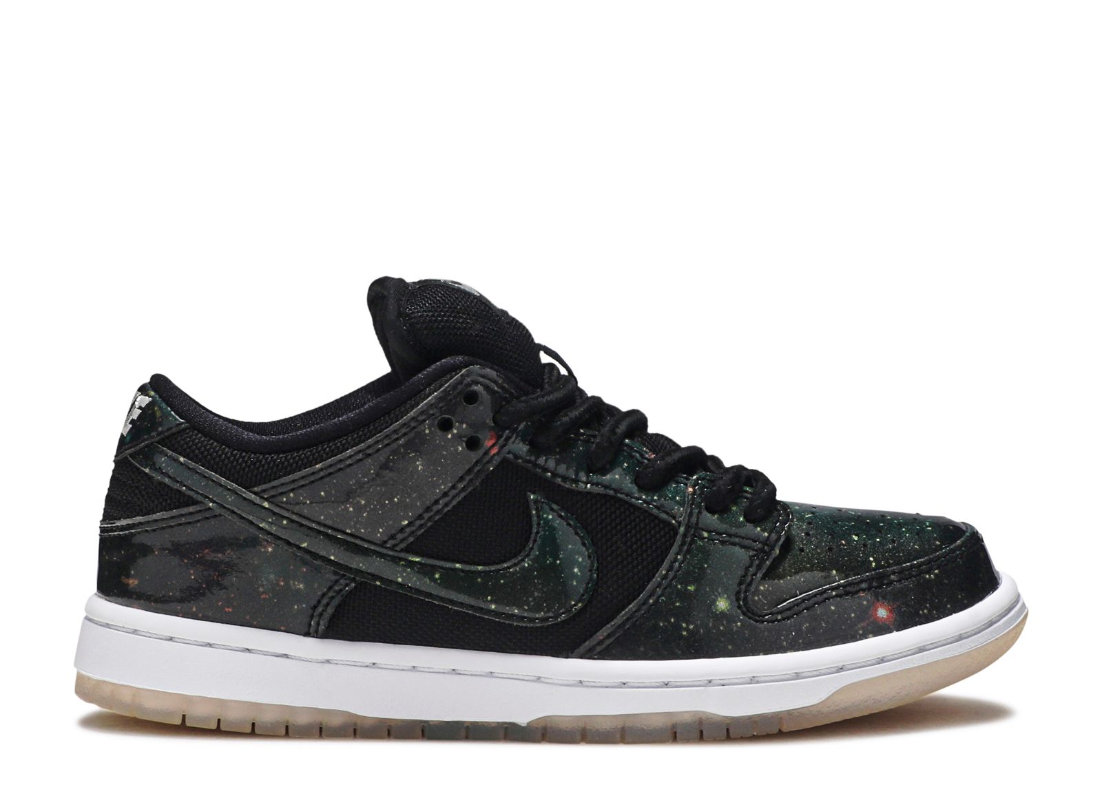 nike dunk low trd