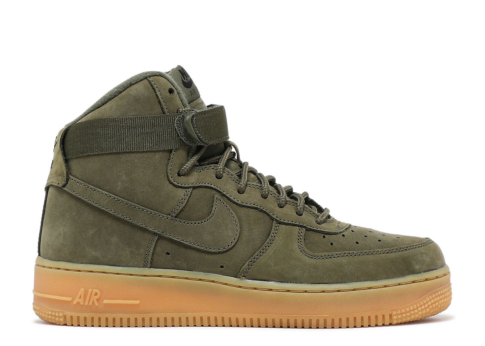 Top 1 high. Nike Air Force 1 High. Nike Air Force 1 High 07. Nike Air Force 1 High Green. Nike Air Force 1 Olive.