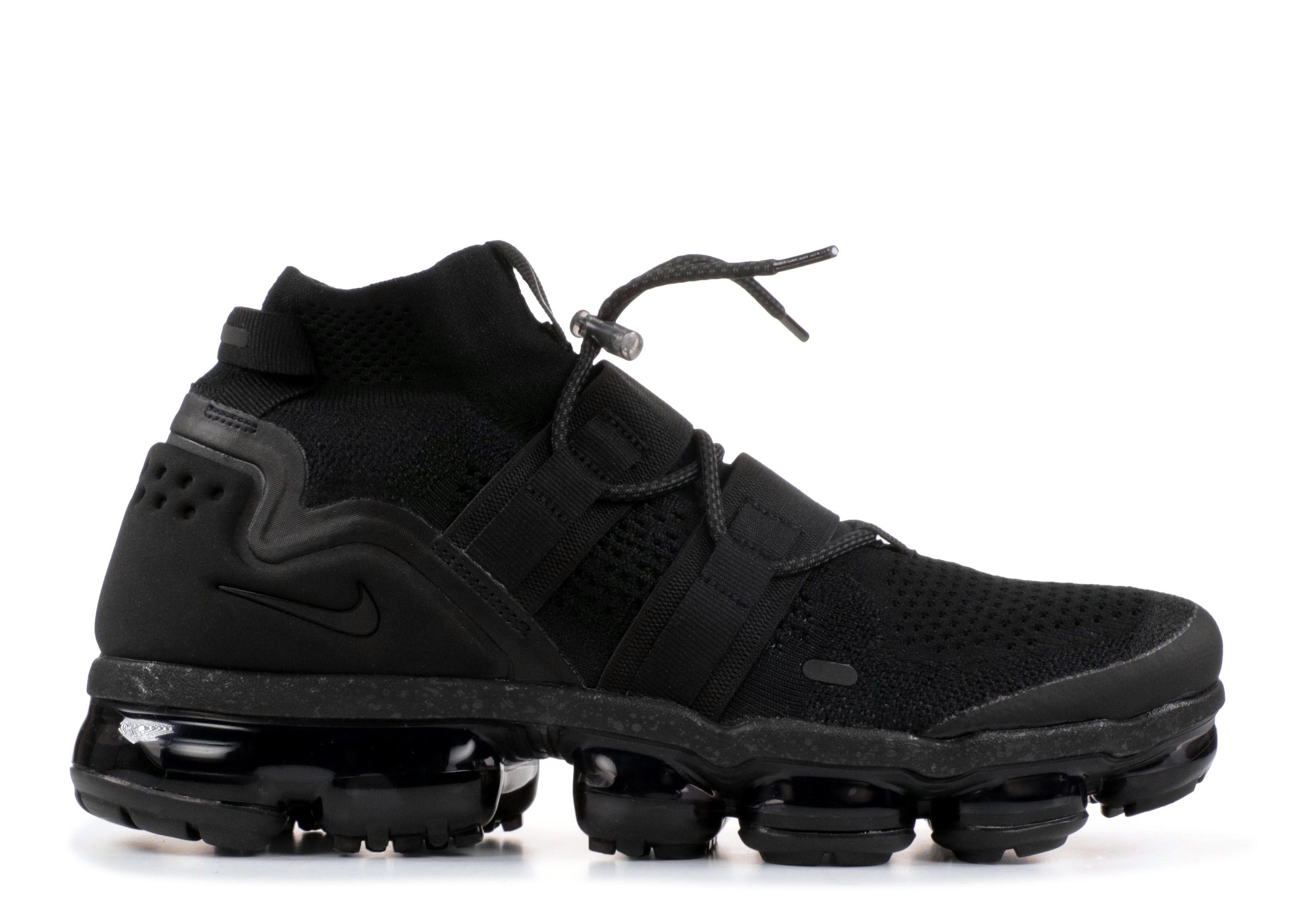 nike air max vapor utility