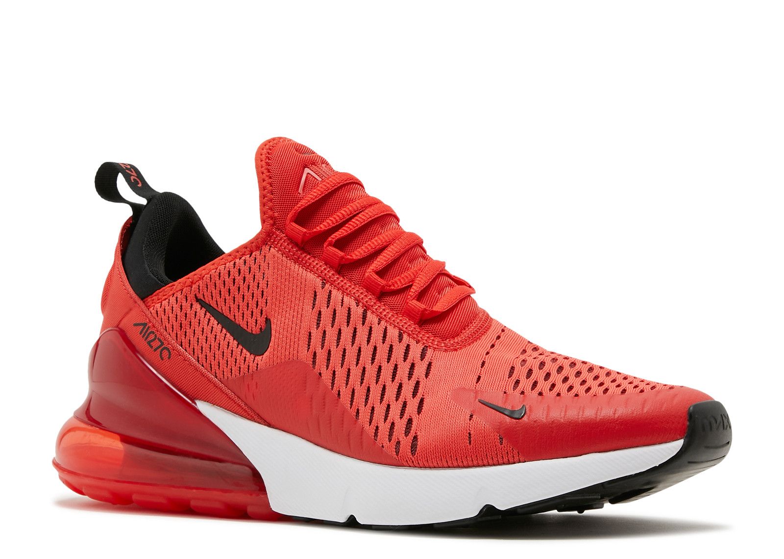 air max 270 habanero red