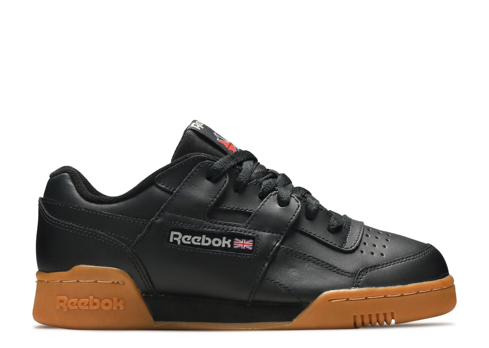 reebok cn2127