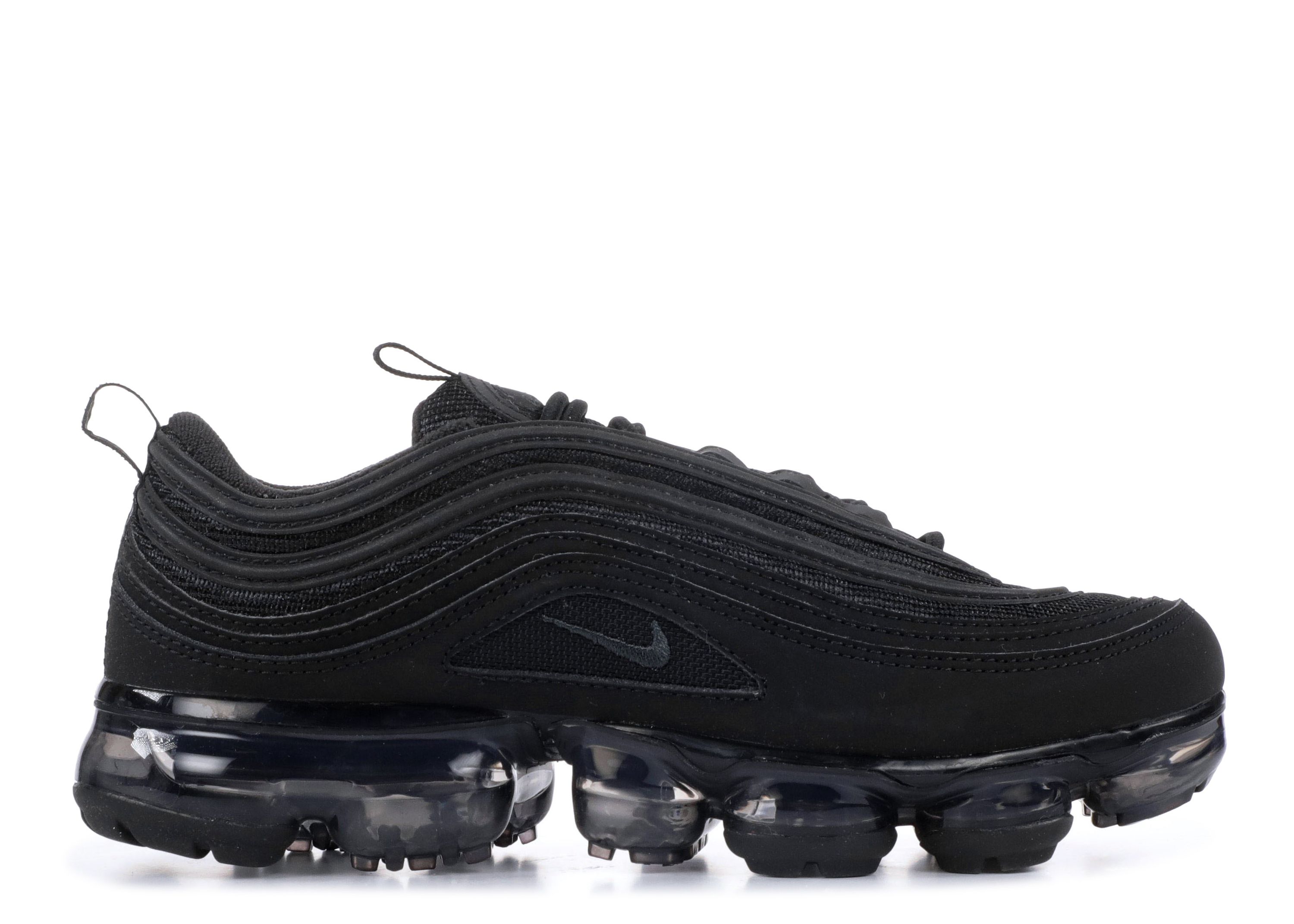 nike air vapormax 97 gs atmosphere grey