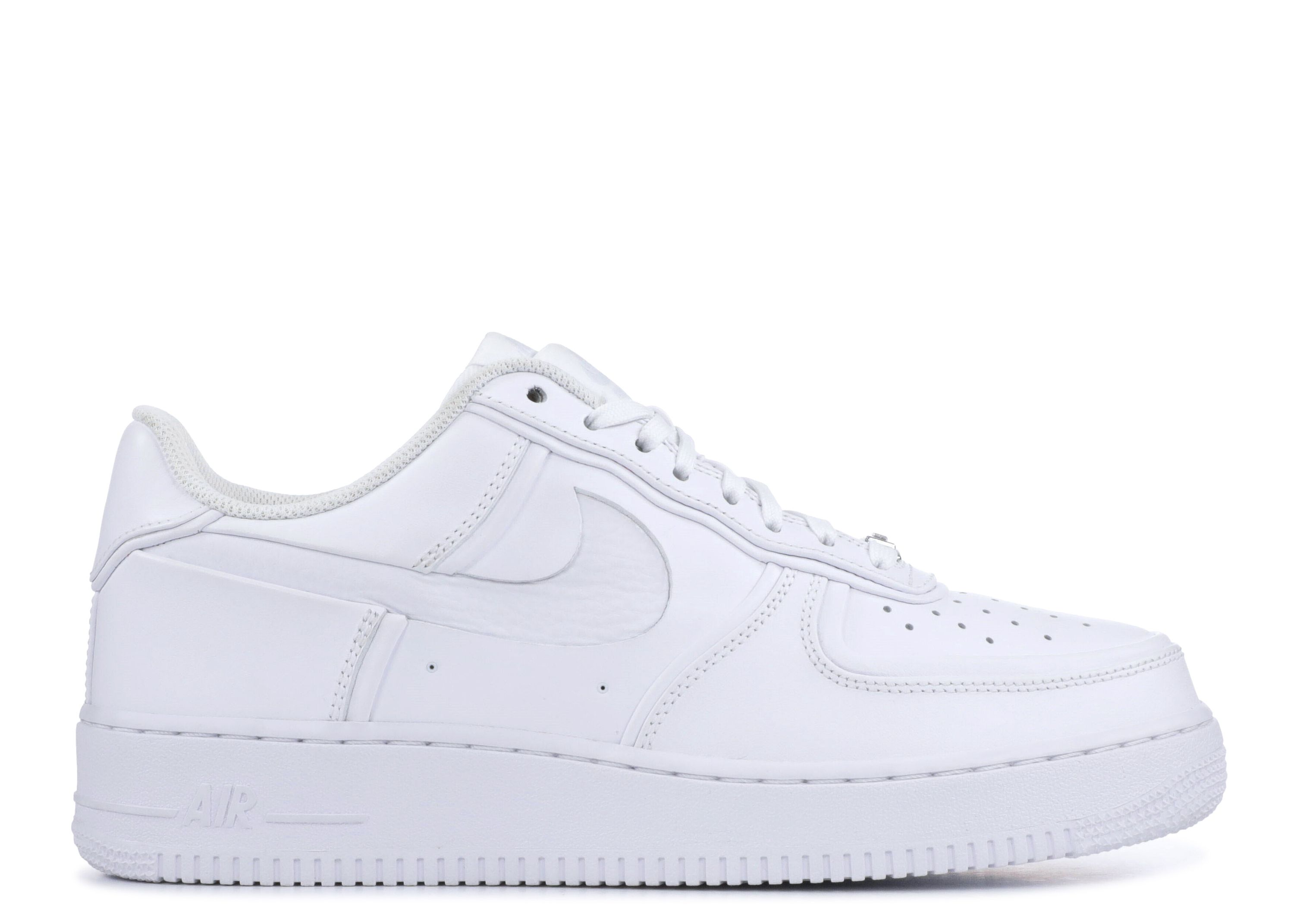 nike john elliott air force 1