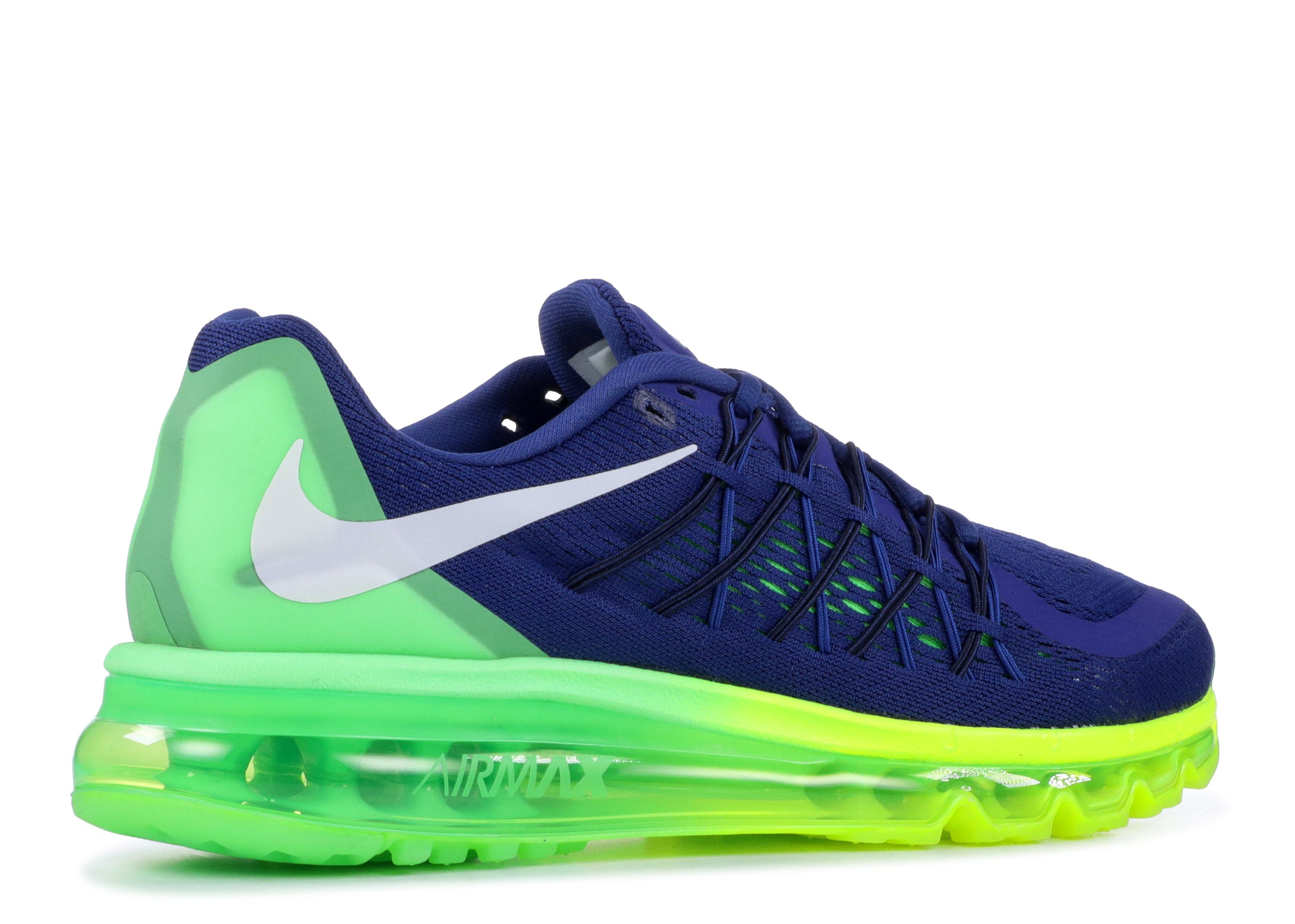 cheap air max 2015