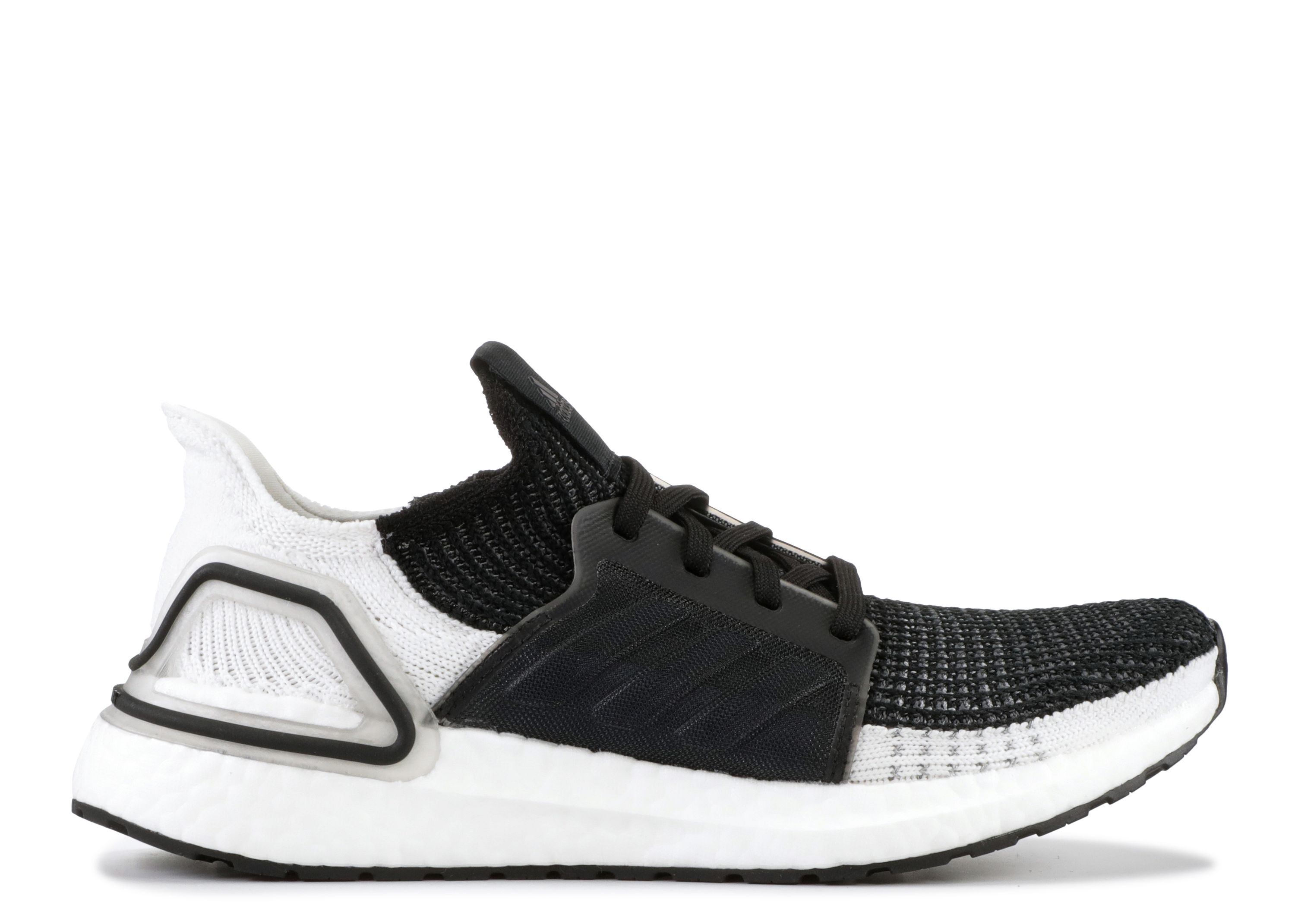 ultra boost 19 oreo