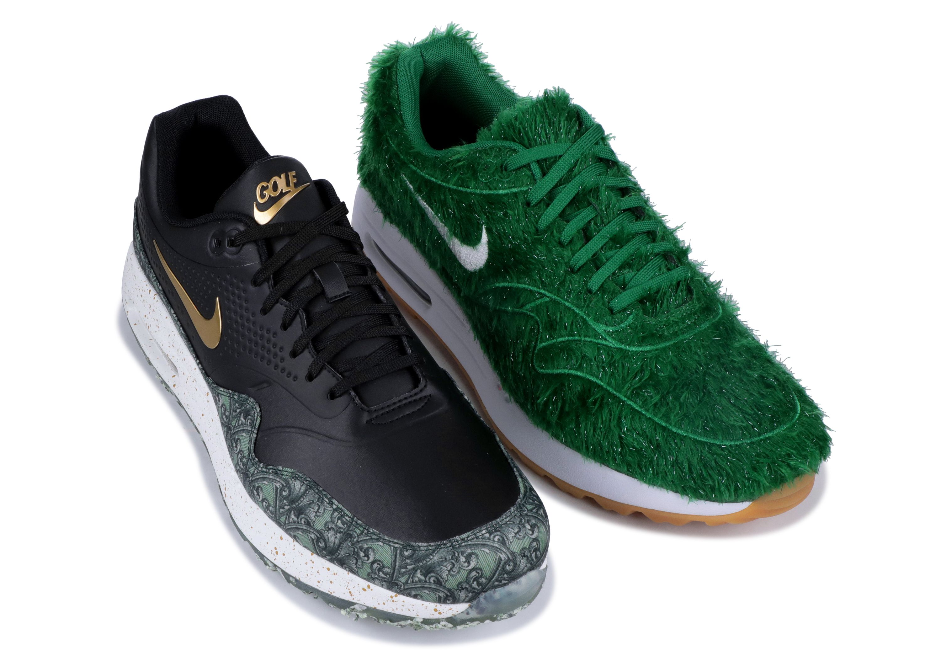 air max 1 golf nrg