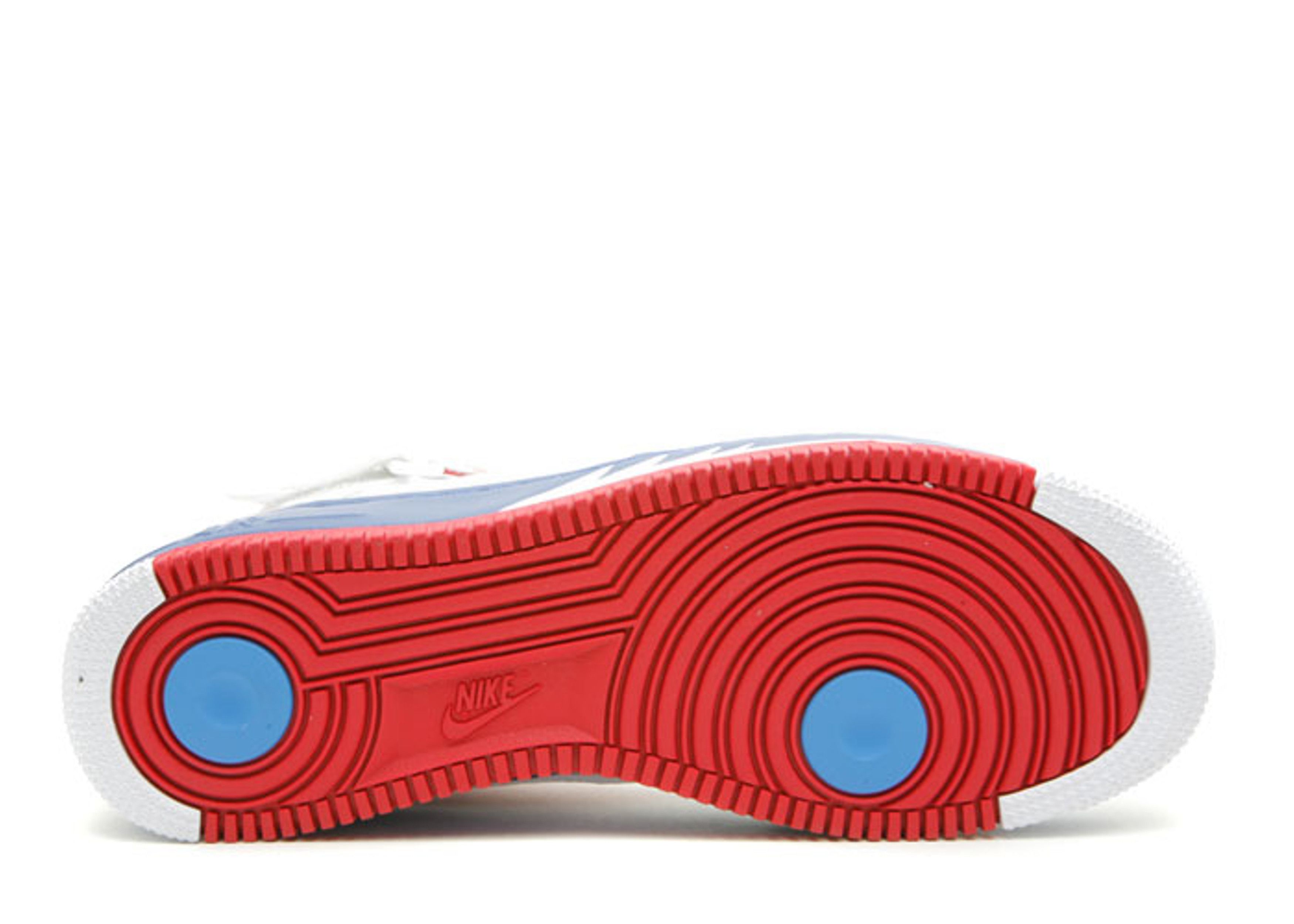 jordan 5 fusion varsity white red