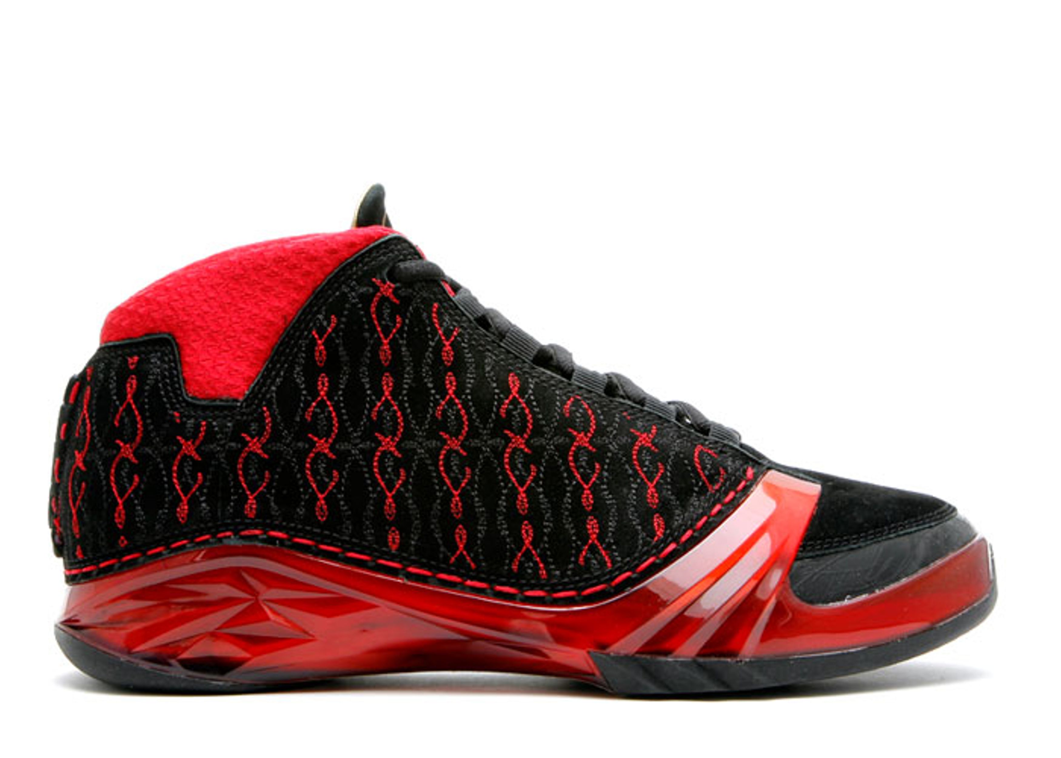 nike aj 23