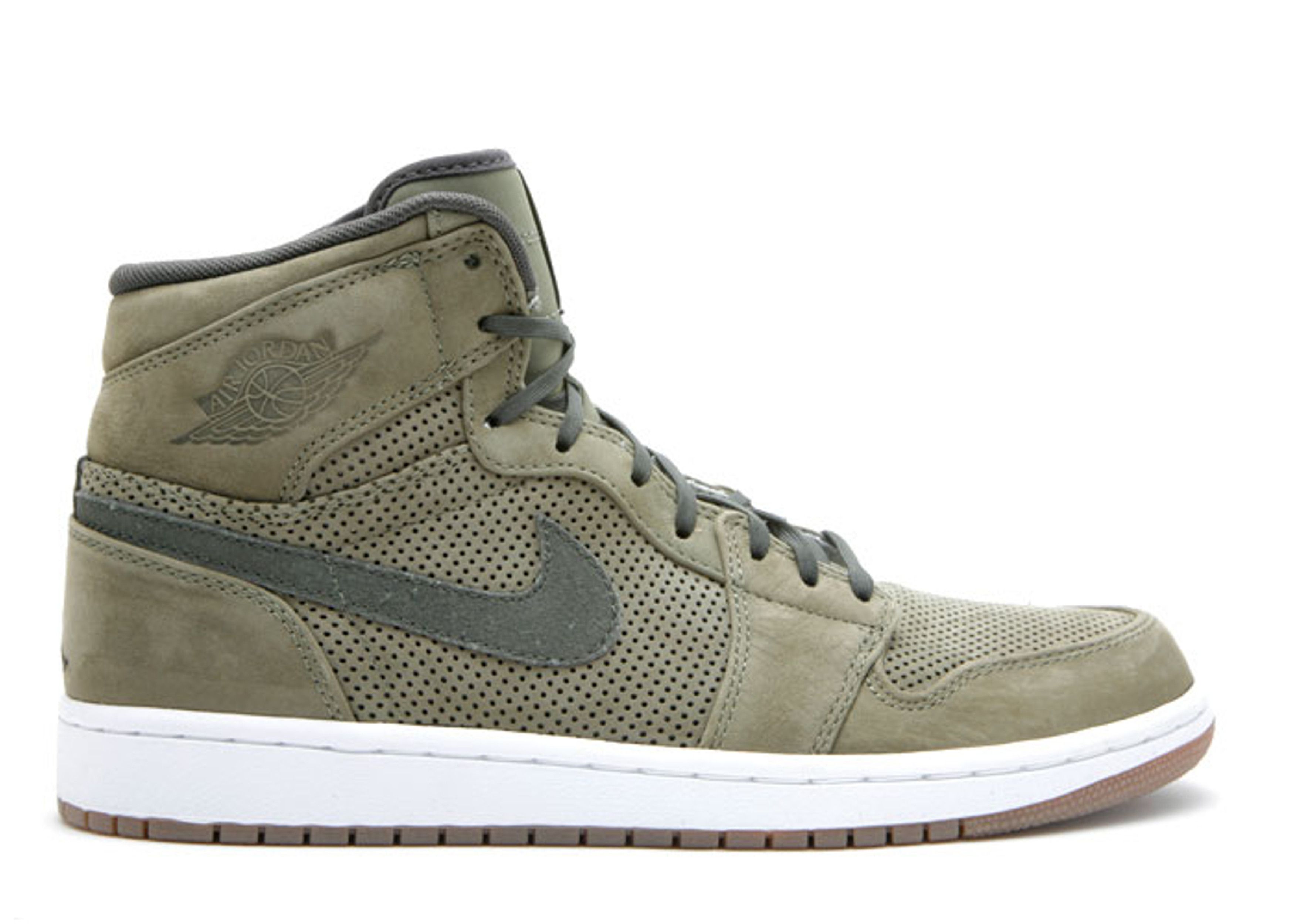 nike jordan 1 retro high og stage haze