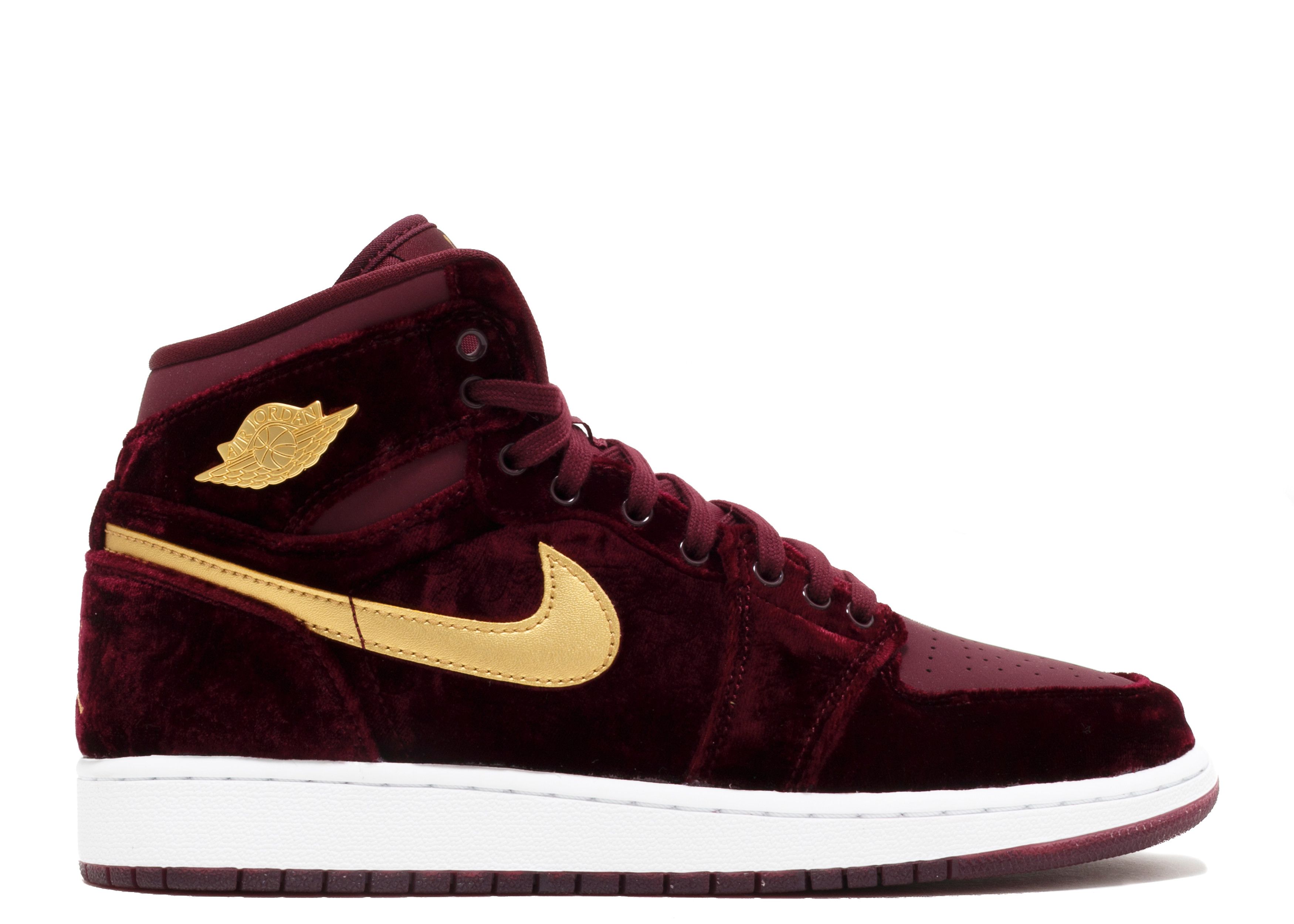 air-jordan-1-heiress-gg-velvet-air-jordan-832596-640-night