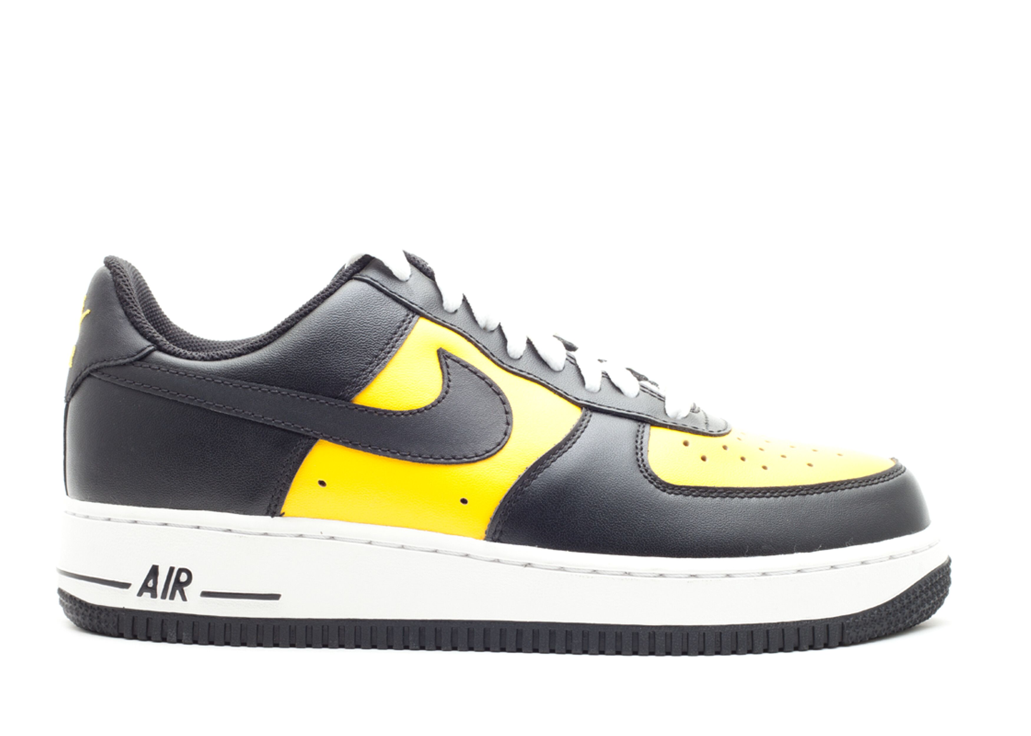 zumiez air force 1