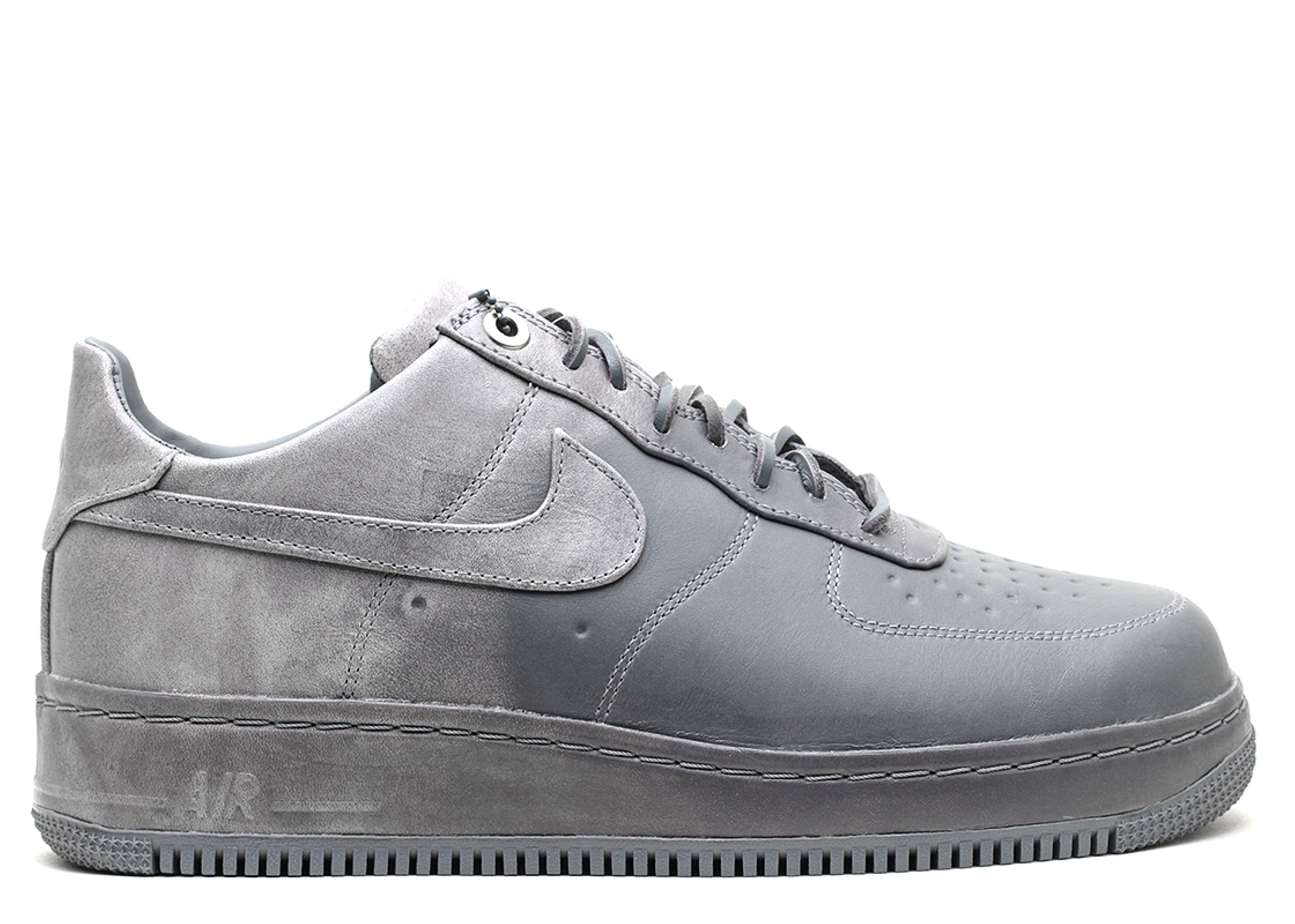 grey airforce1