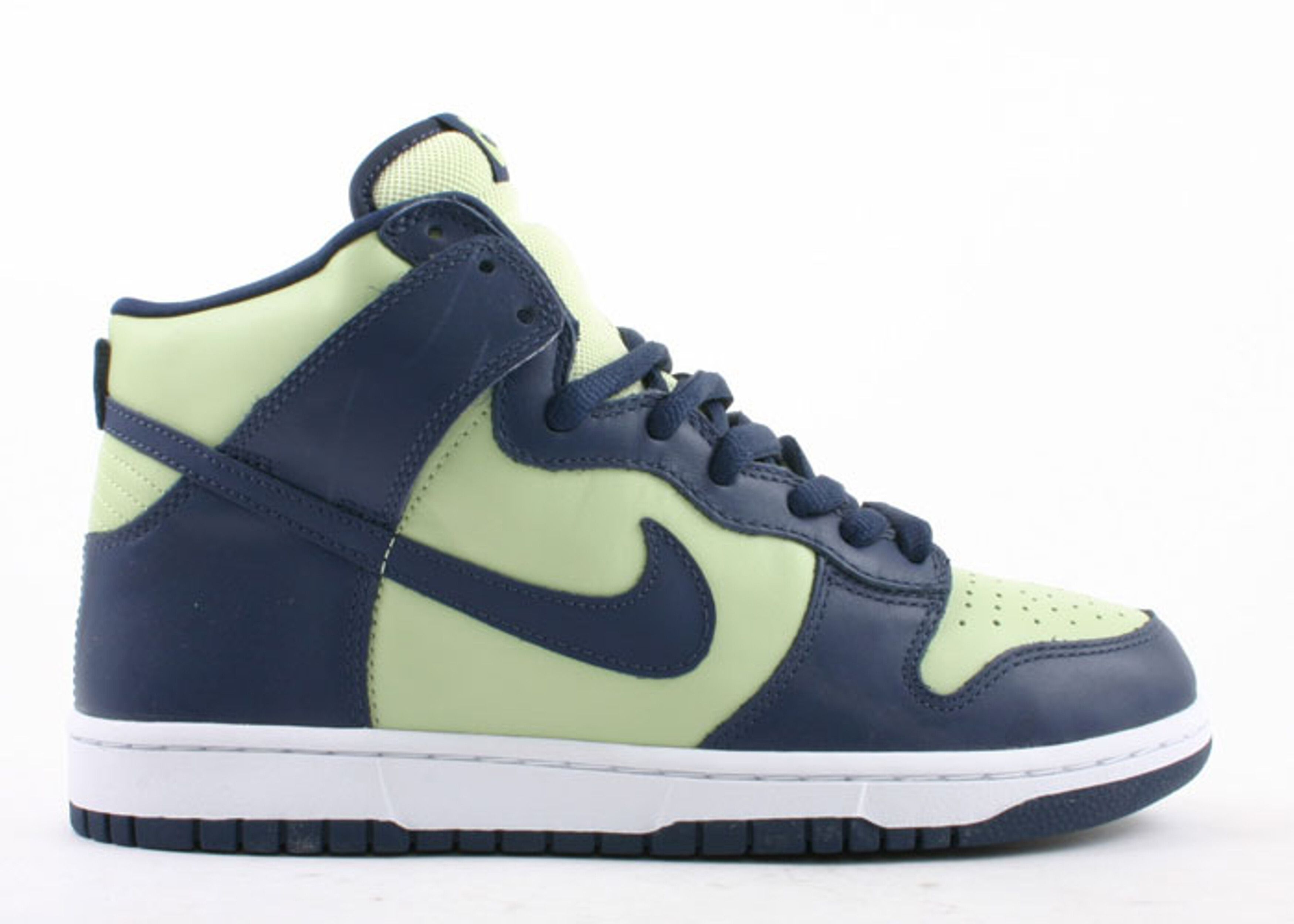 dunks flightclub