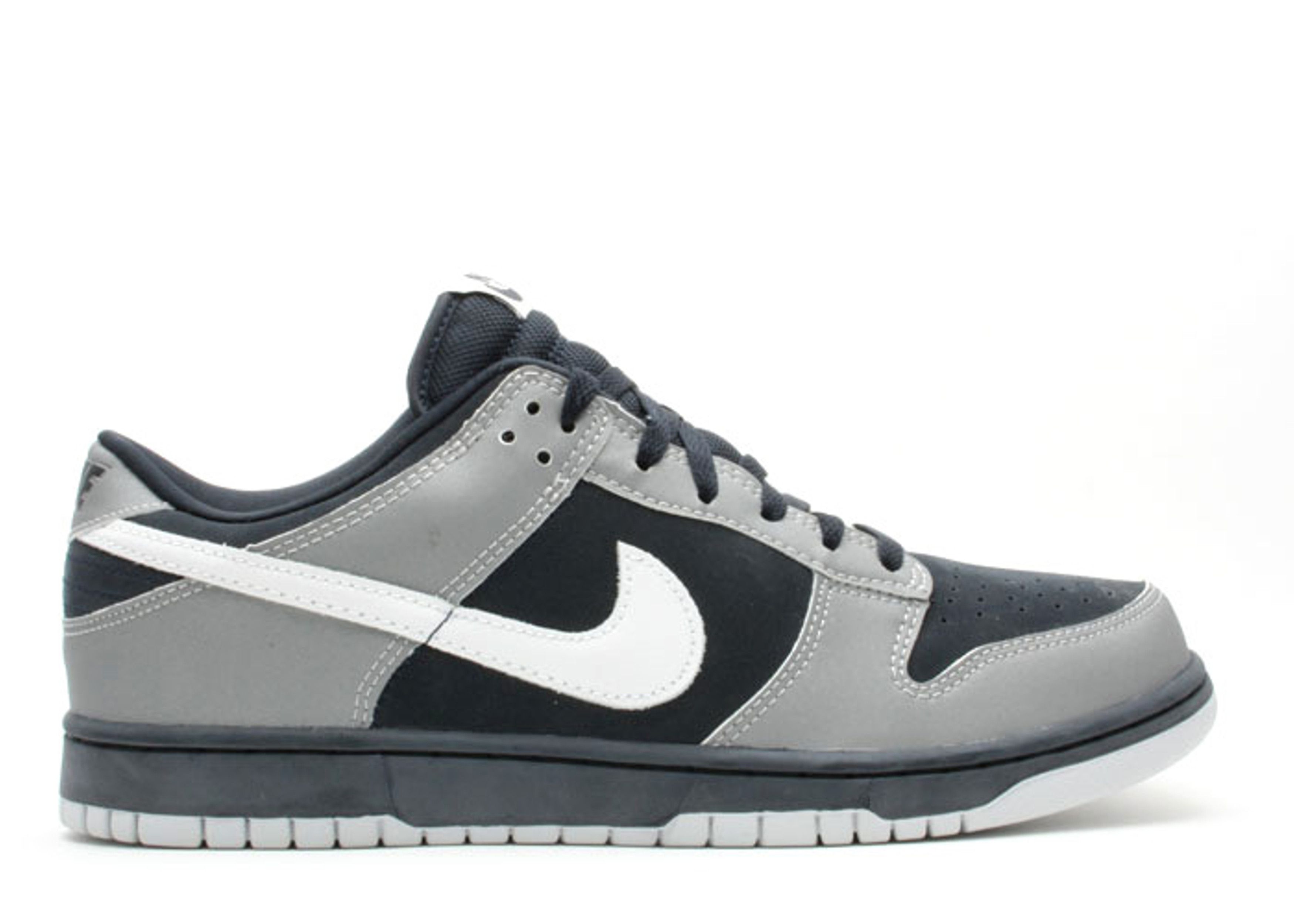nike 624044
