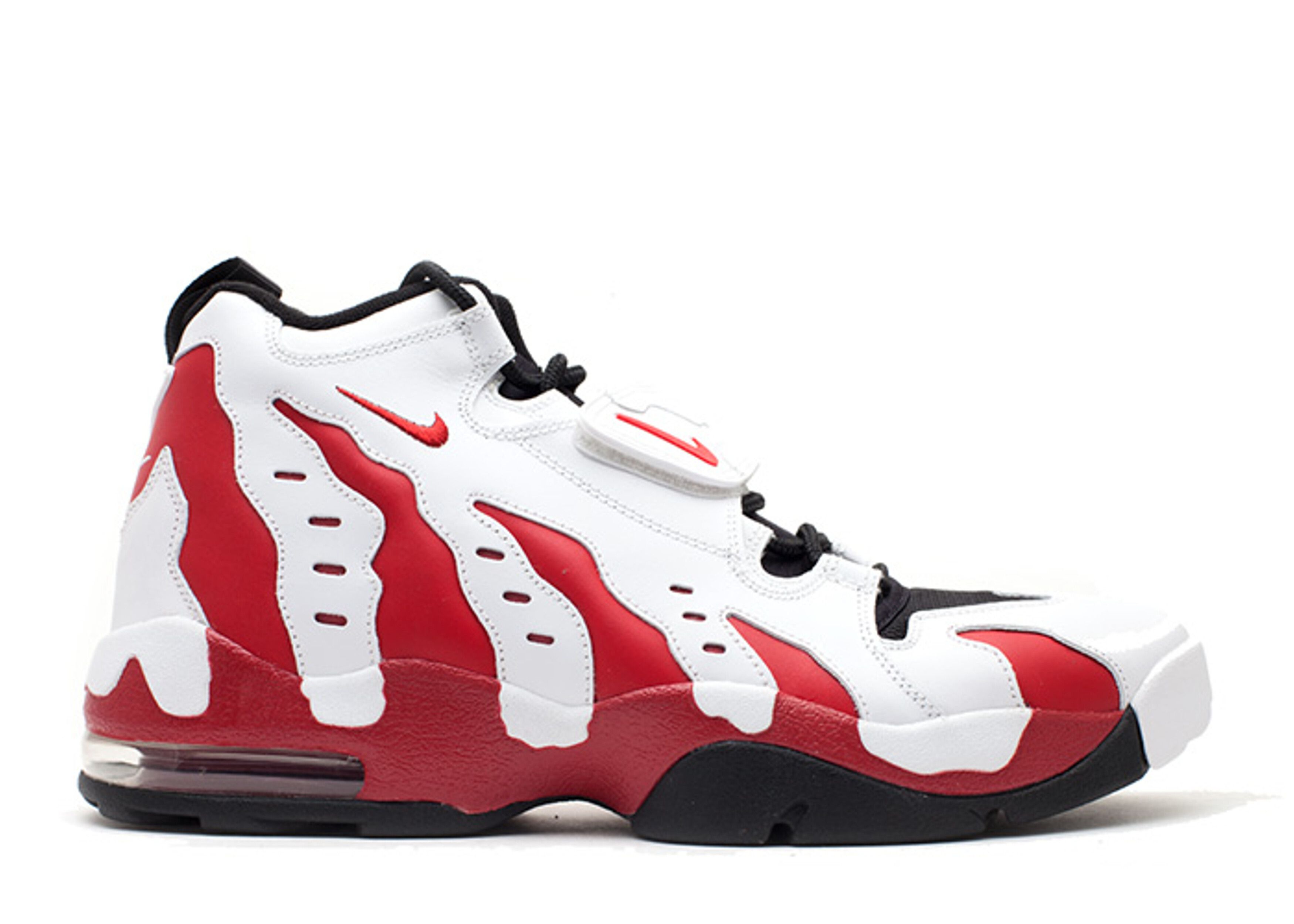 nike 316408 161