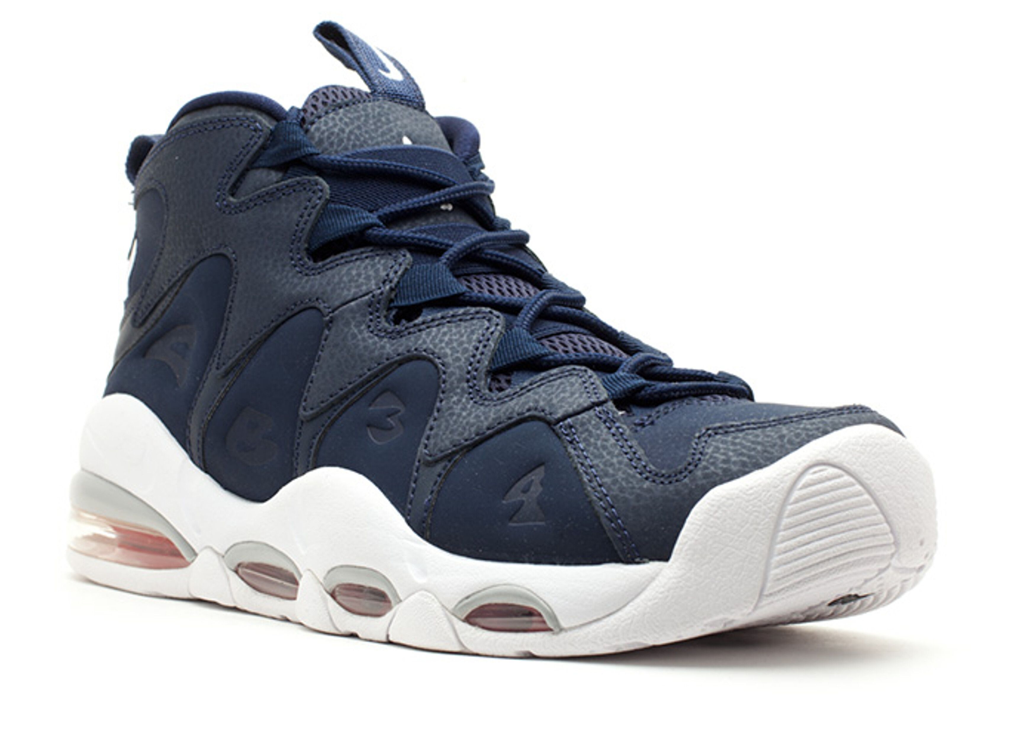 cb34 air max 2