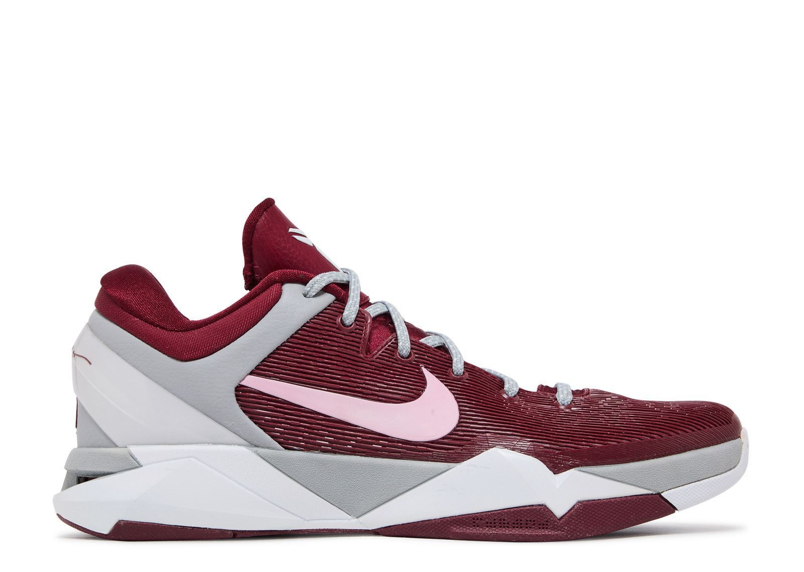 lower merion kobe shoes