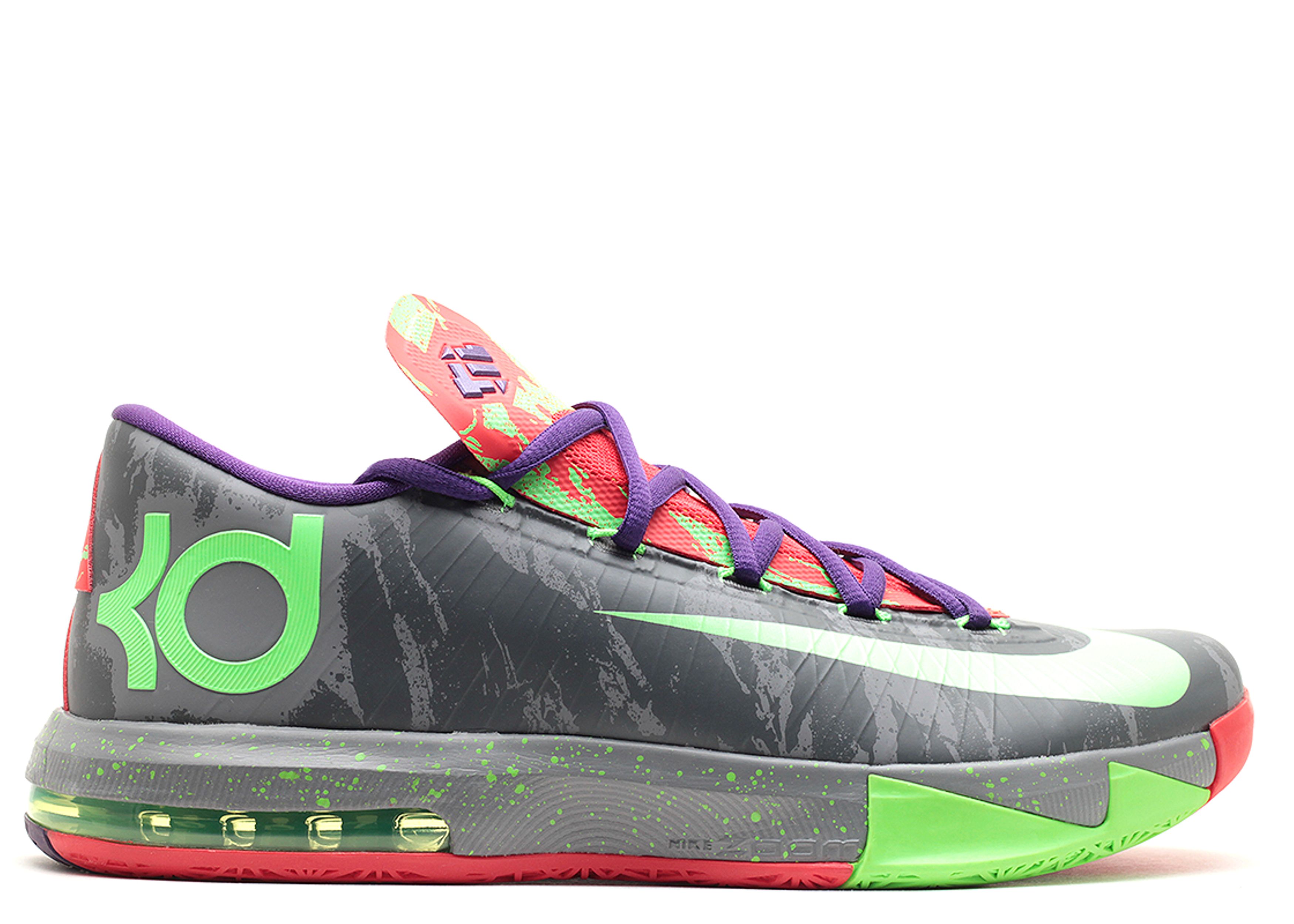 buy kd 6