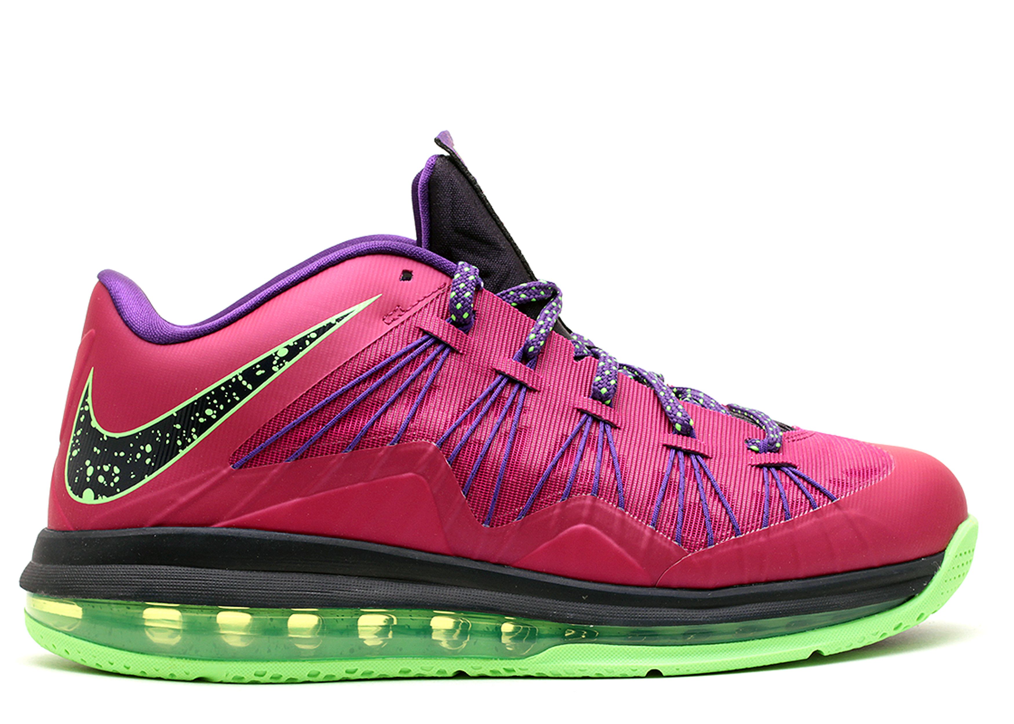 lebroncurial