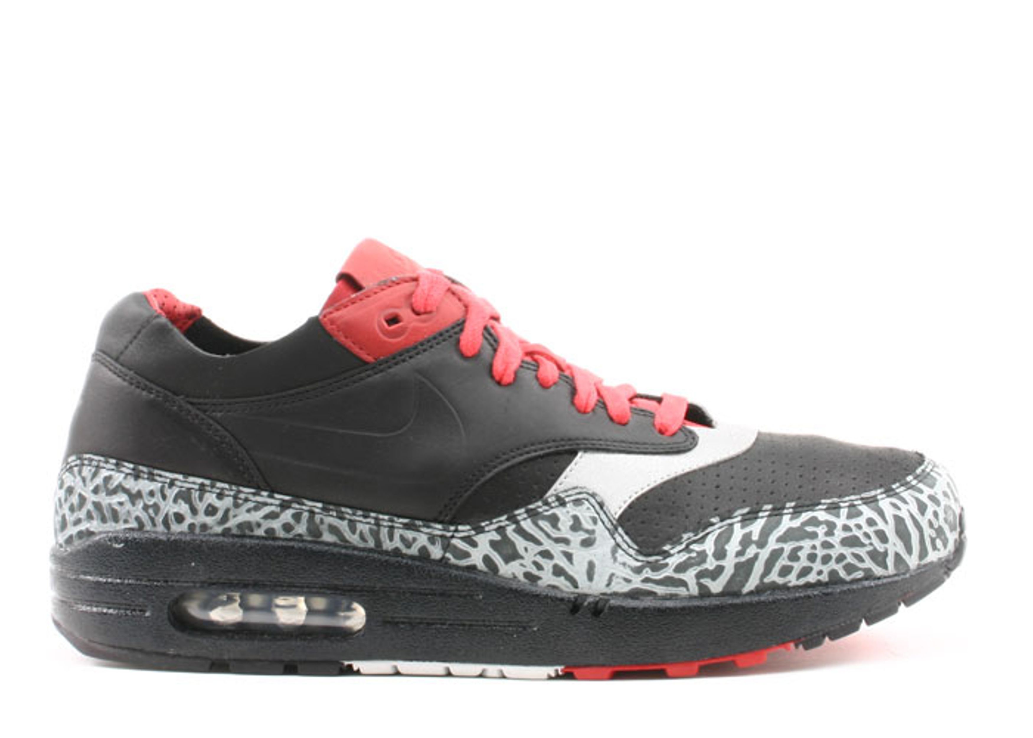 air max one elephant