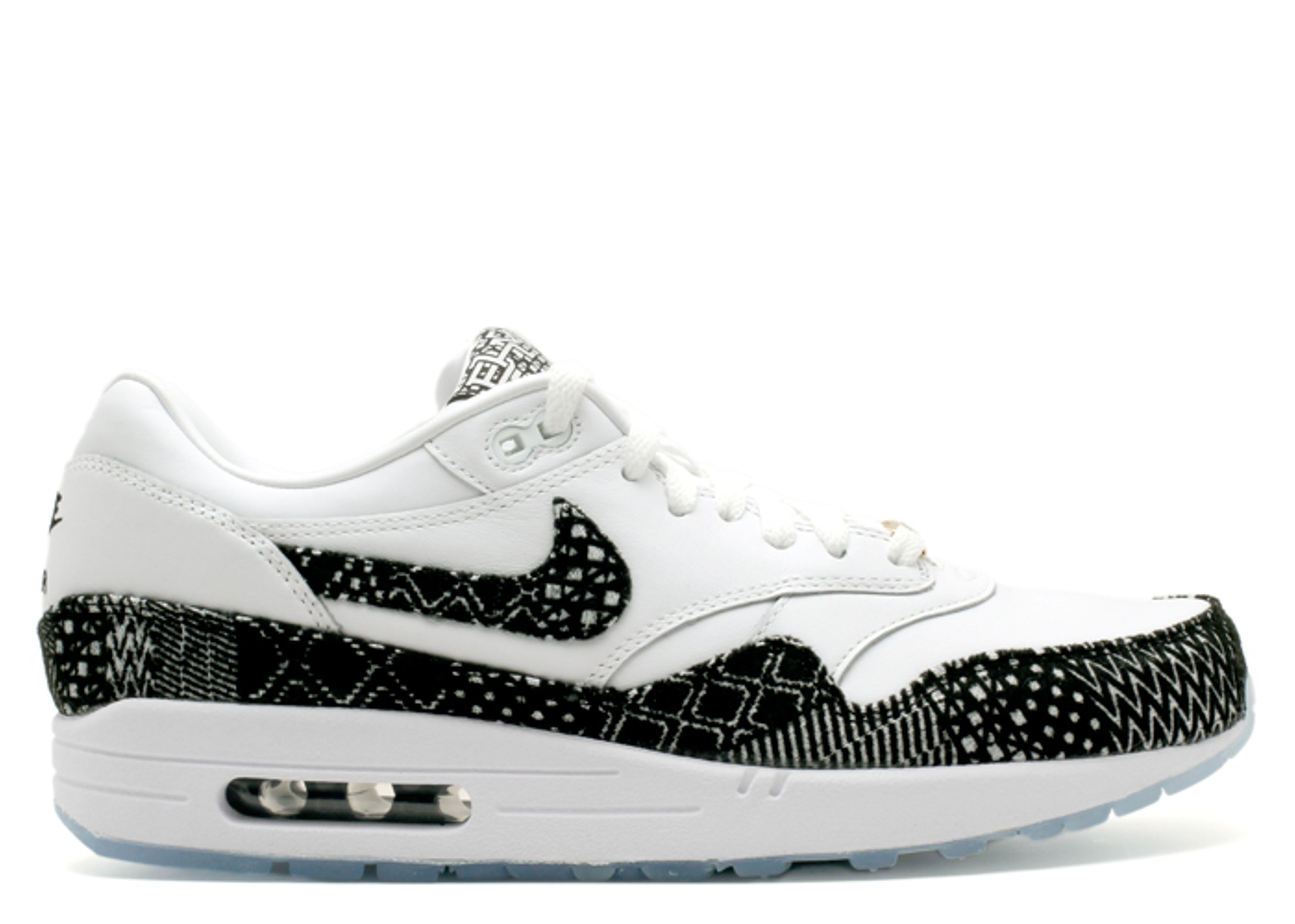 nike air max 1 bhm