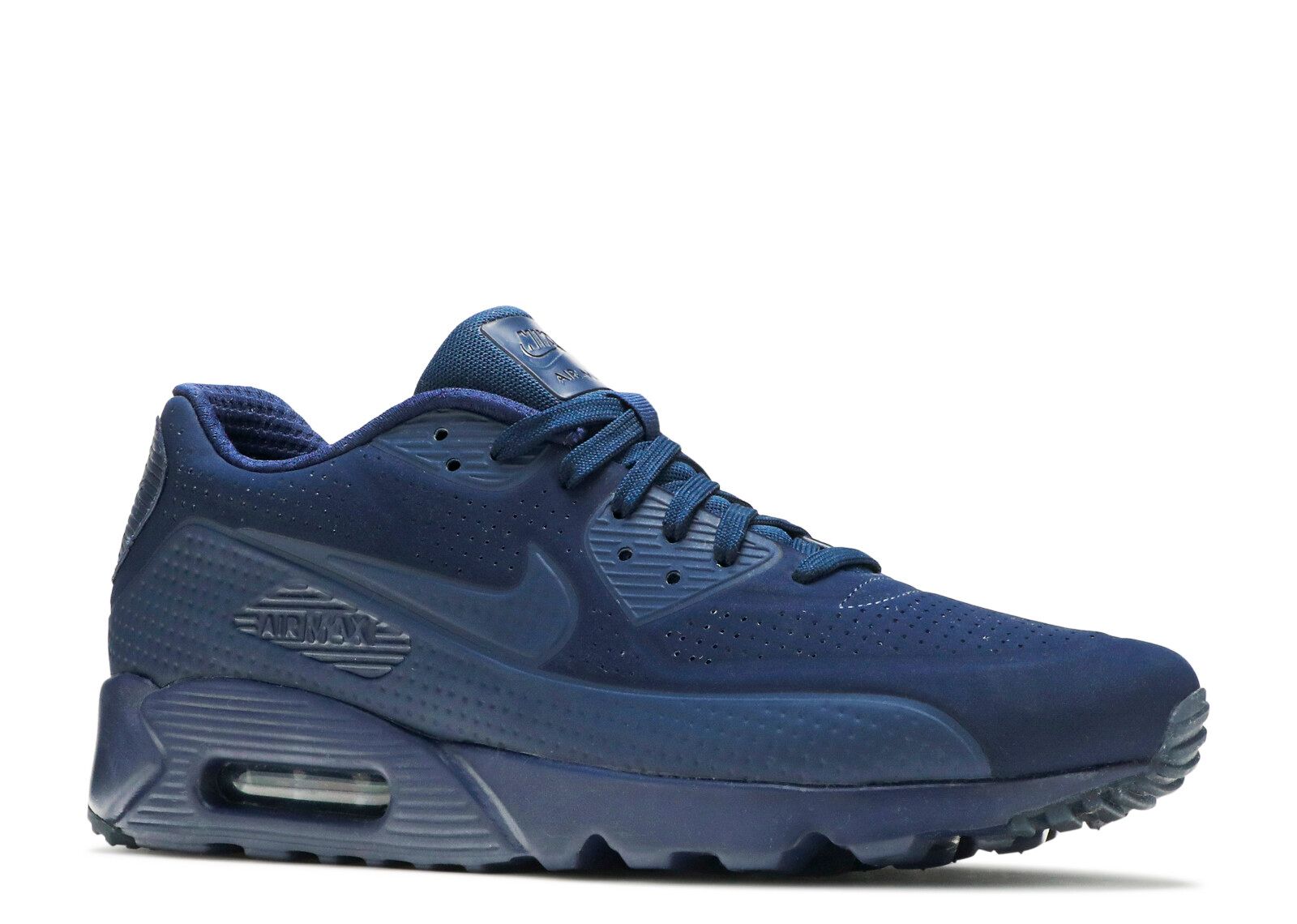 flightclub air max